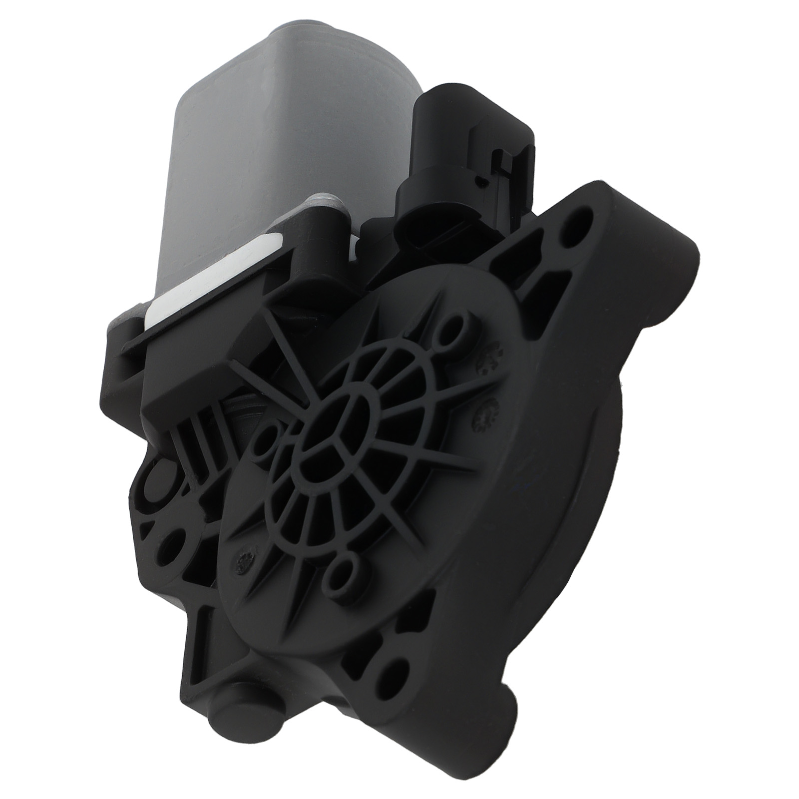 Power Window Motor RR for Hyundai Tucson 2016-2022 83460-D3000 Rear Right