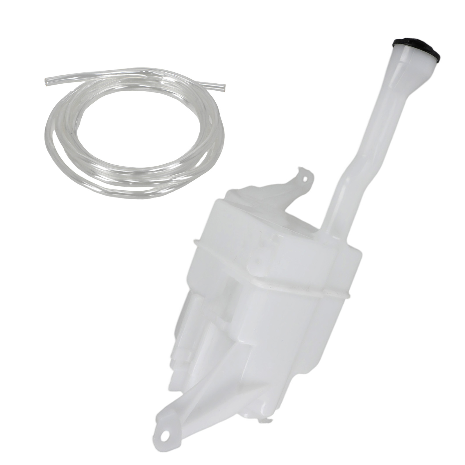Washer Reservoir for Toyota Camry 152Cu l4 2012-2017 85315-06220 TO1288170