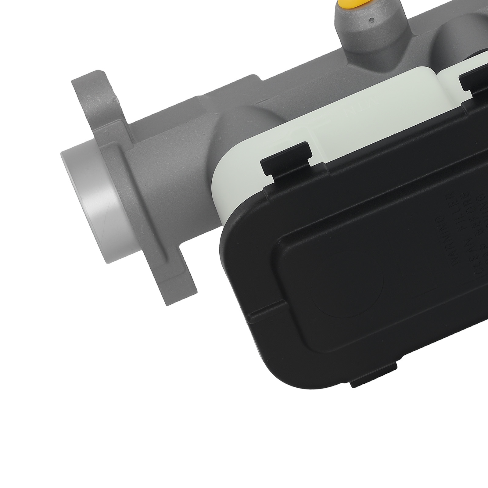 Brake Master Cylinder For Dodge Ram 1500 pickup 1995-1996 M390259 w/Reservoir