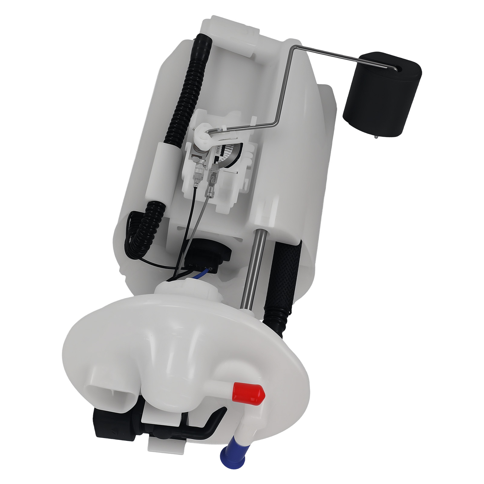 Fuel Pump Assembly for 2010-2013 Kia Soul L4 1.6L 2.0L Engine E16468 FG1281