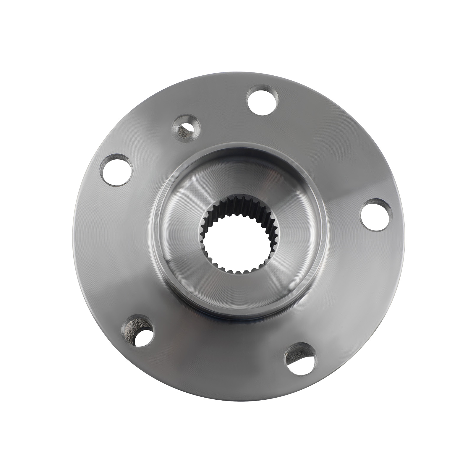 Front Wheel Bearing Hub Assembly Kits For BMW xDrive30i E70  2010 xDrive35d E70