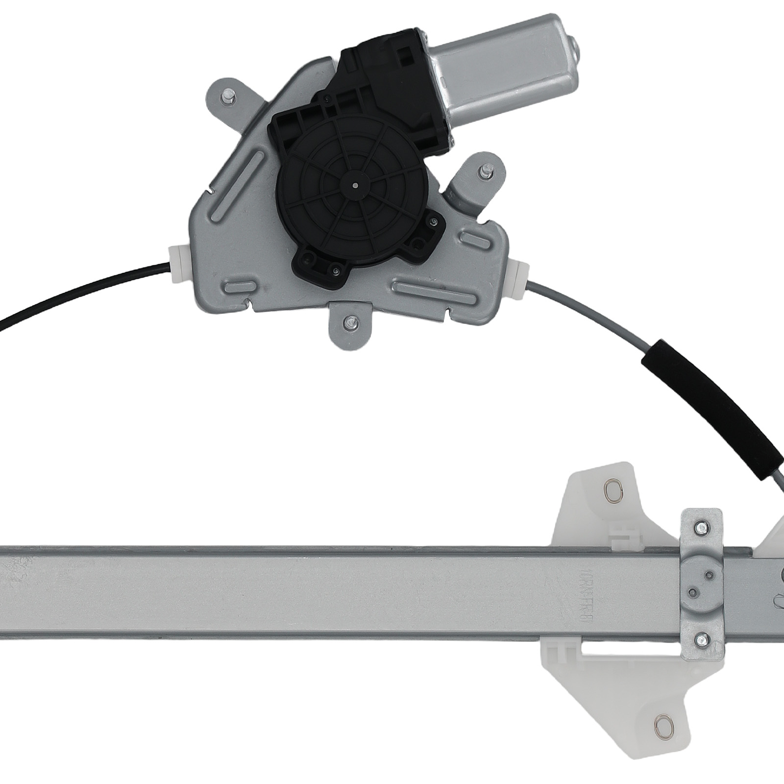 Front Right Power Window Lifter for Hyundai Accent 2012-2017 824041R110