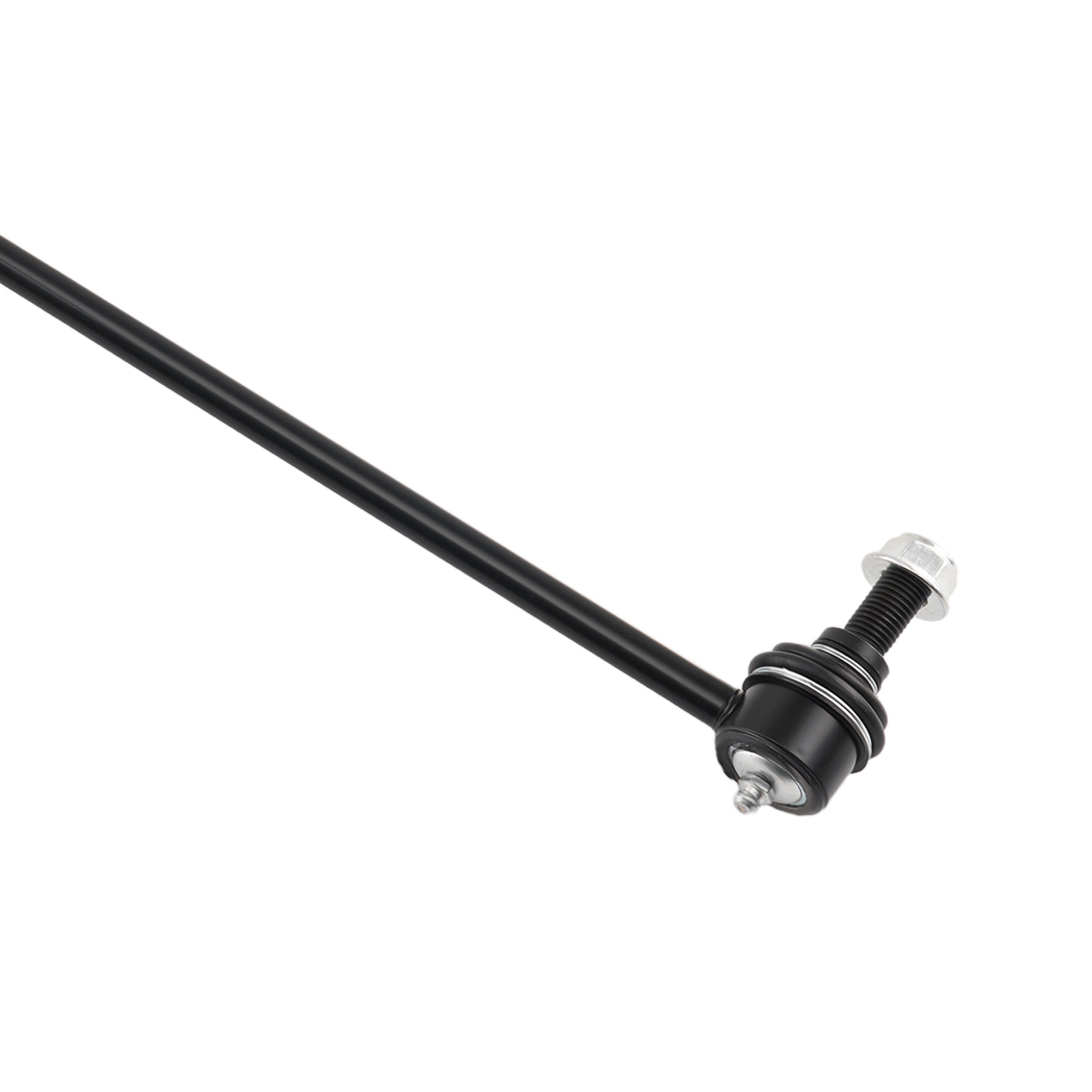 Front Left or Right Stabilizer Sway Bar Link for Volkswagen Routan 2009-2014