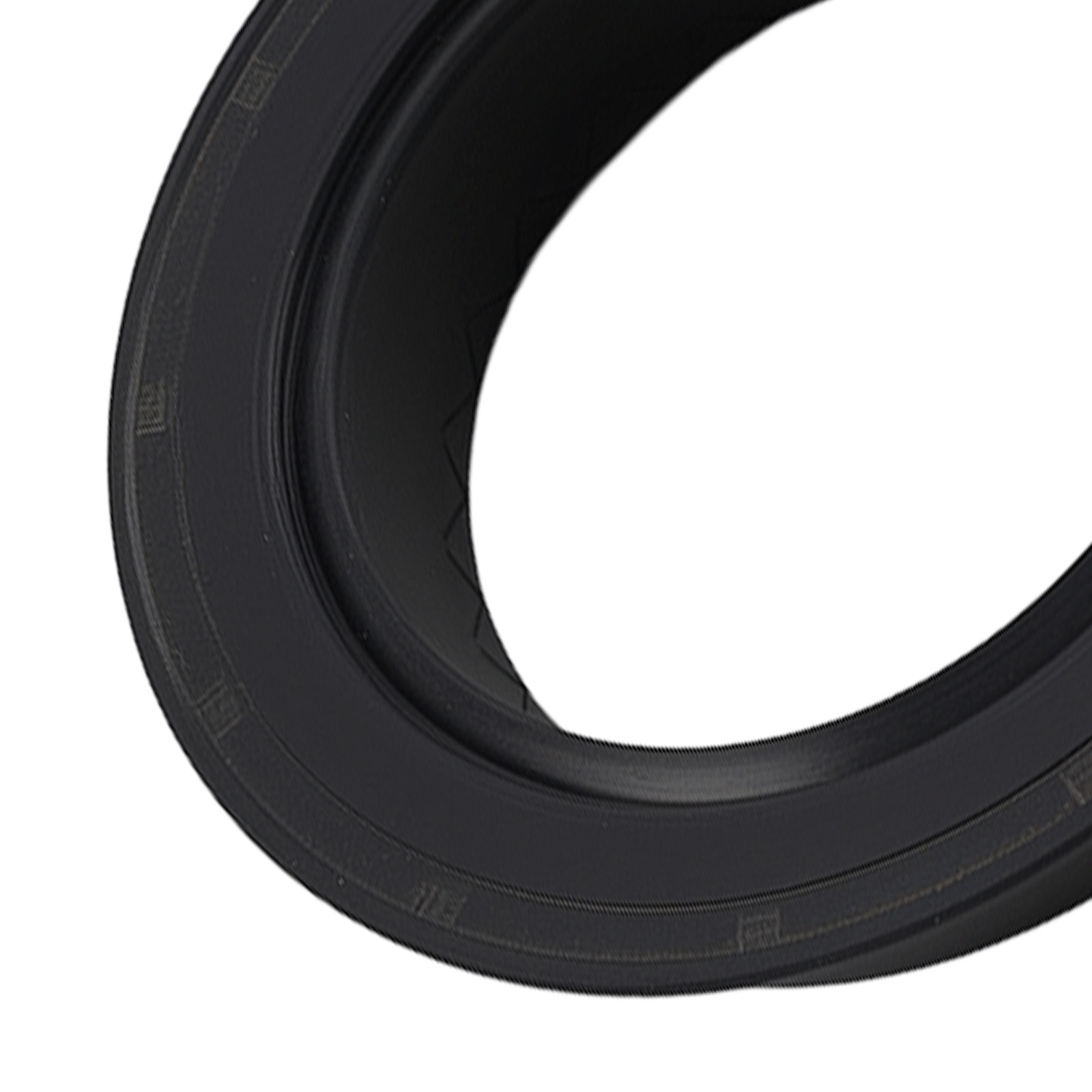 2x Front Axle Seal Oil Seal Set Portable Spare Parts for Patrol Y60 Y61