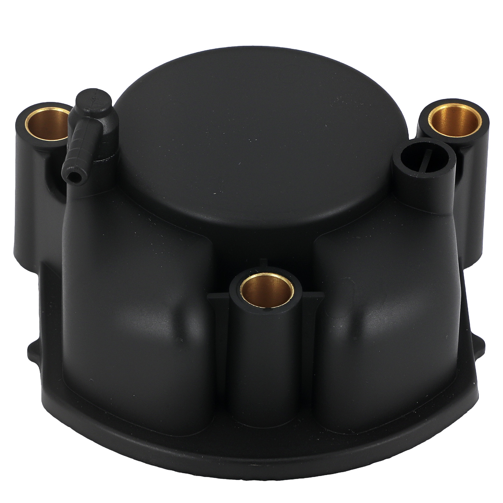 Water Pump Rebuild Kit with Impeller Housing for OMC Cobra 984461 984744 18-3348