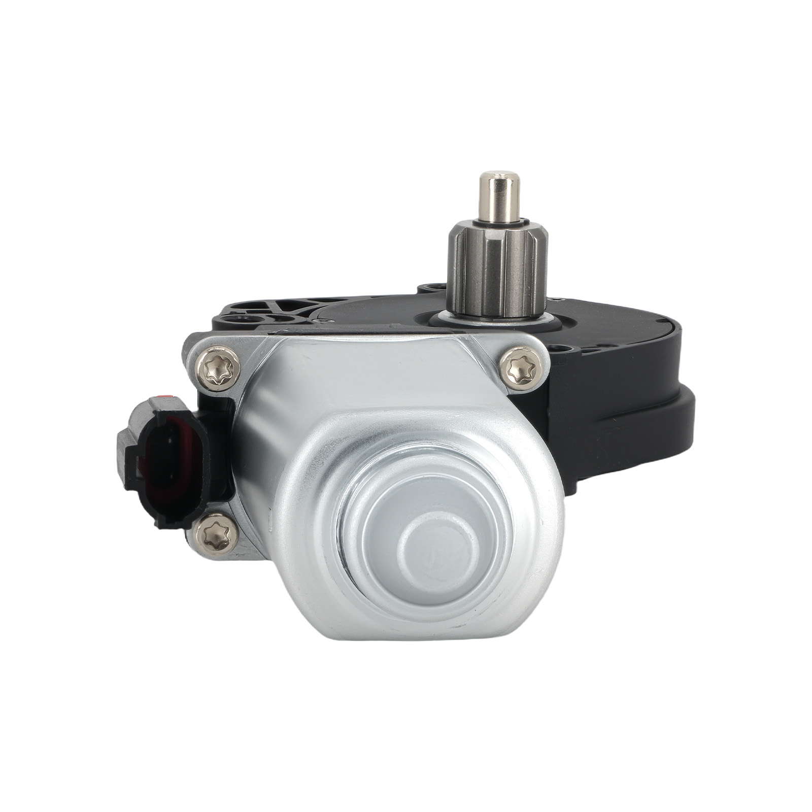 Front Left Rear Right Window Motor for Ford/Mercury/Lincoln 90-11 1W7Z5423394-BA