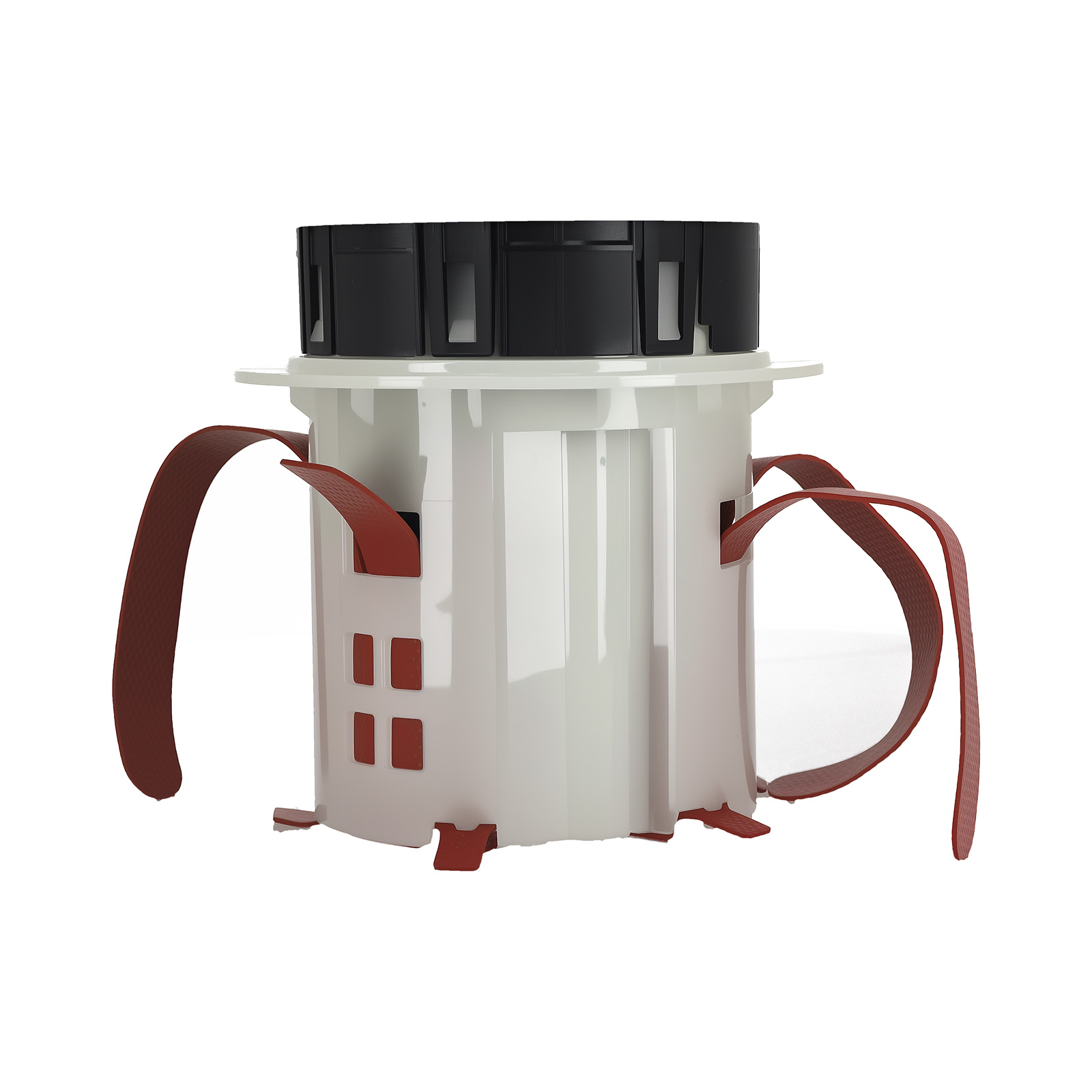 DEF Pump For Chevy Silverado GMC Sierra 2500/3500 2017-19 6.6L 84545446 84162464