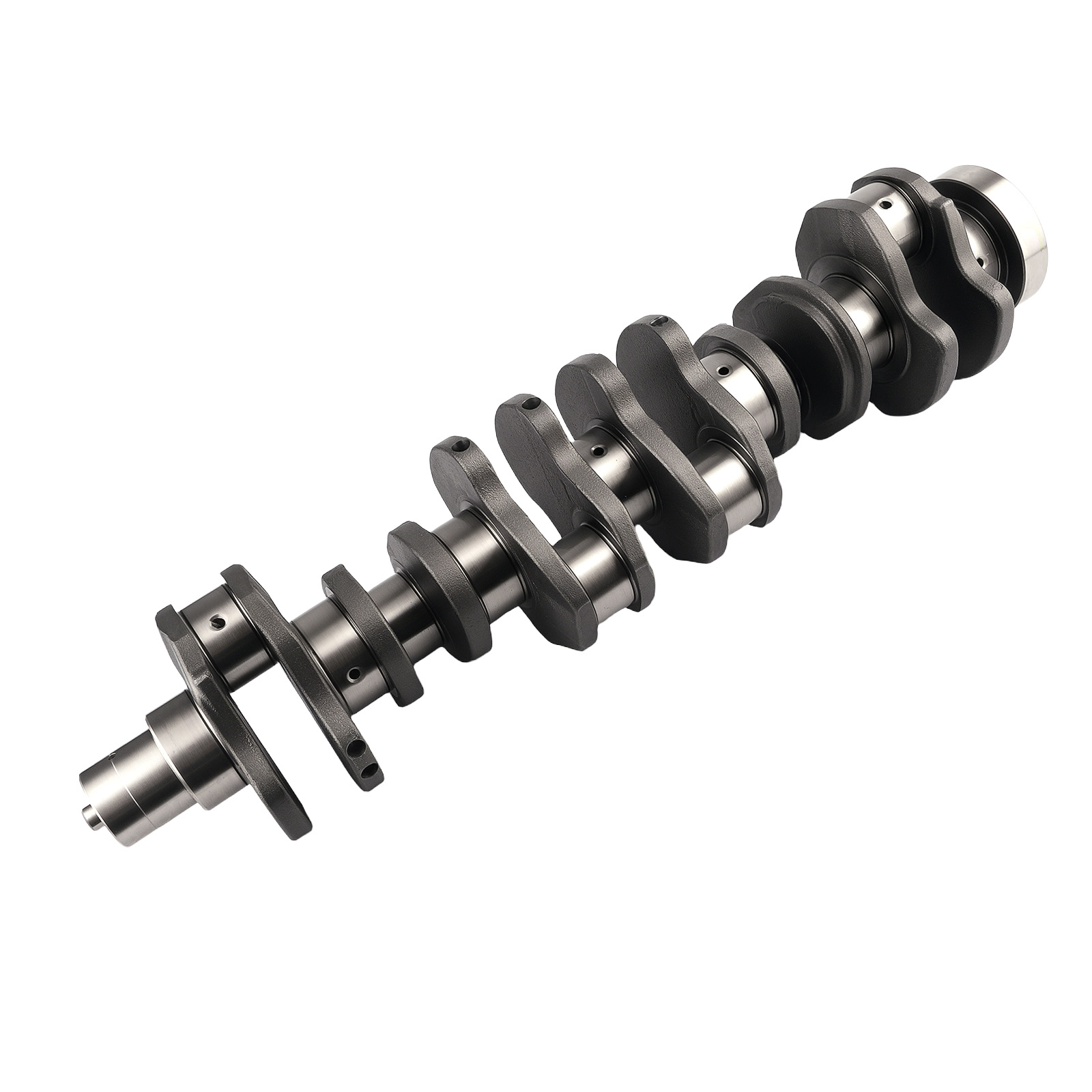 Engine Crankshaft Assembly for Dodge Ram Cummins 5.9L 2001-2002 39299037