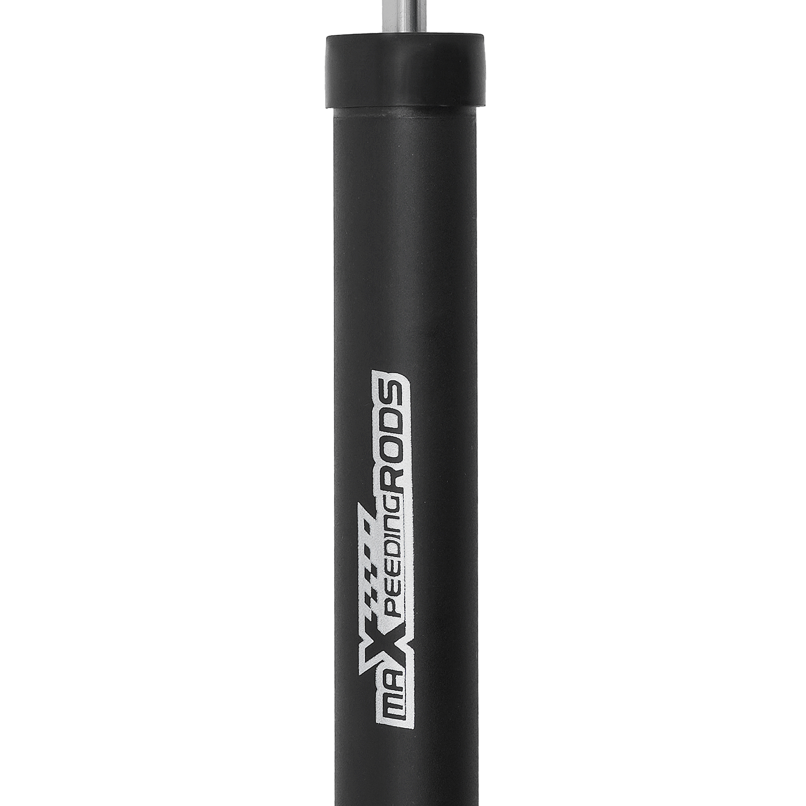 Dual Steering Stabilizer for Jeep Wrangler YJ 4WD 1987-95