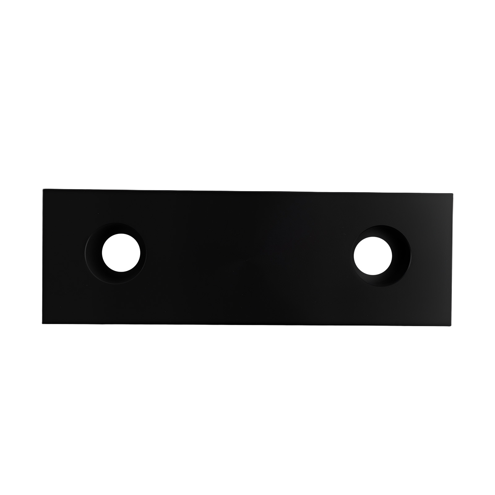 10 Packs  Machinable Standard 6 X 2 X 1