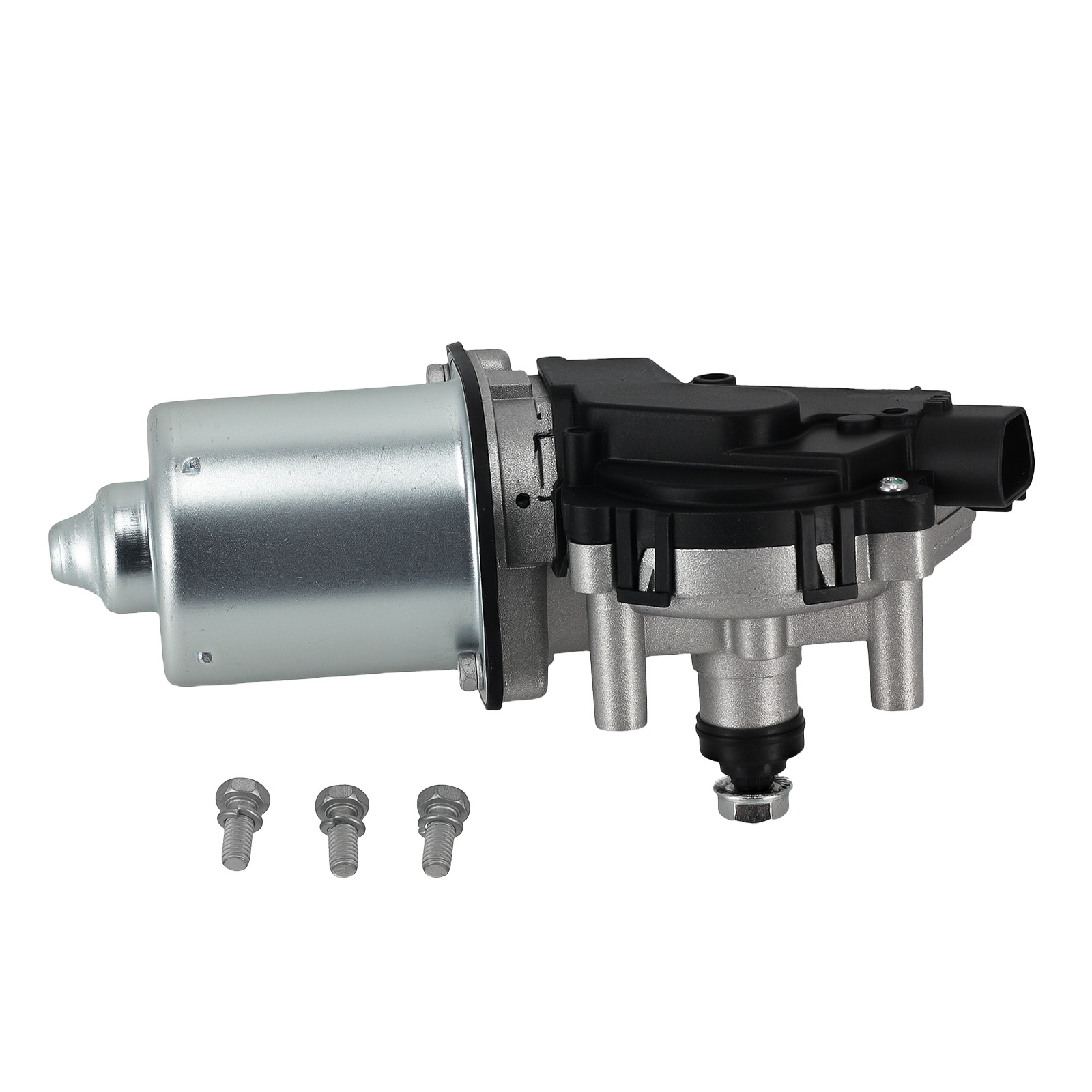 Front Windshield Motor for Toyota Corolla Matrix 2009-2013 85110-52310