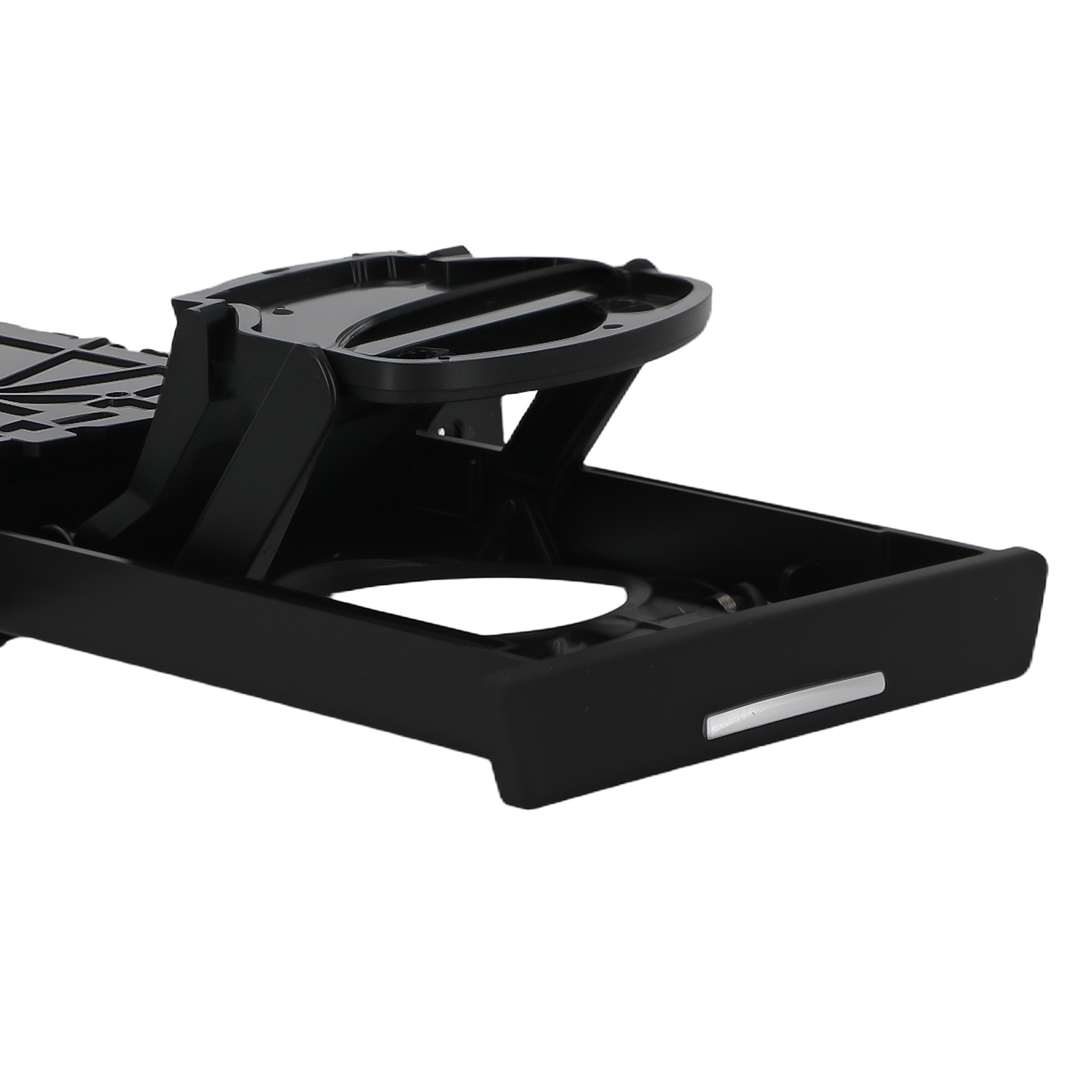Cup Holder Front Right for BMW E90 E91 E92 E93 3 Series 2006-2013 51459173469