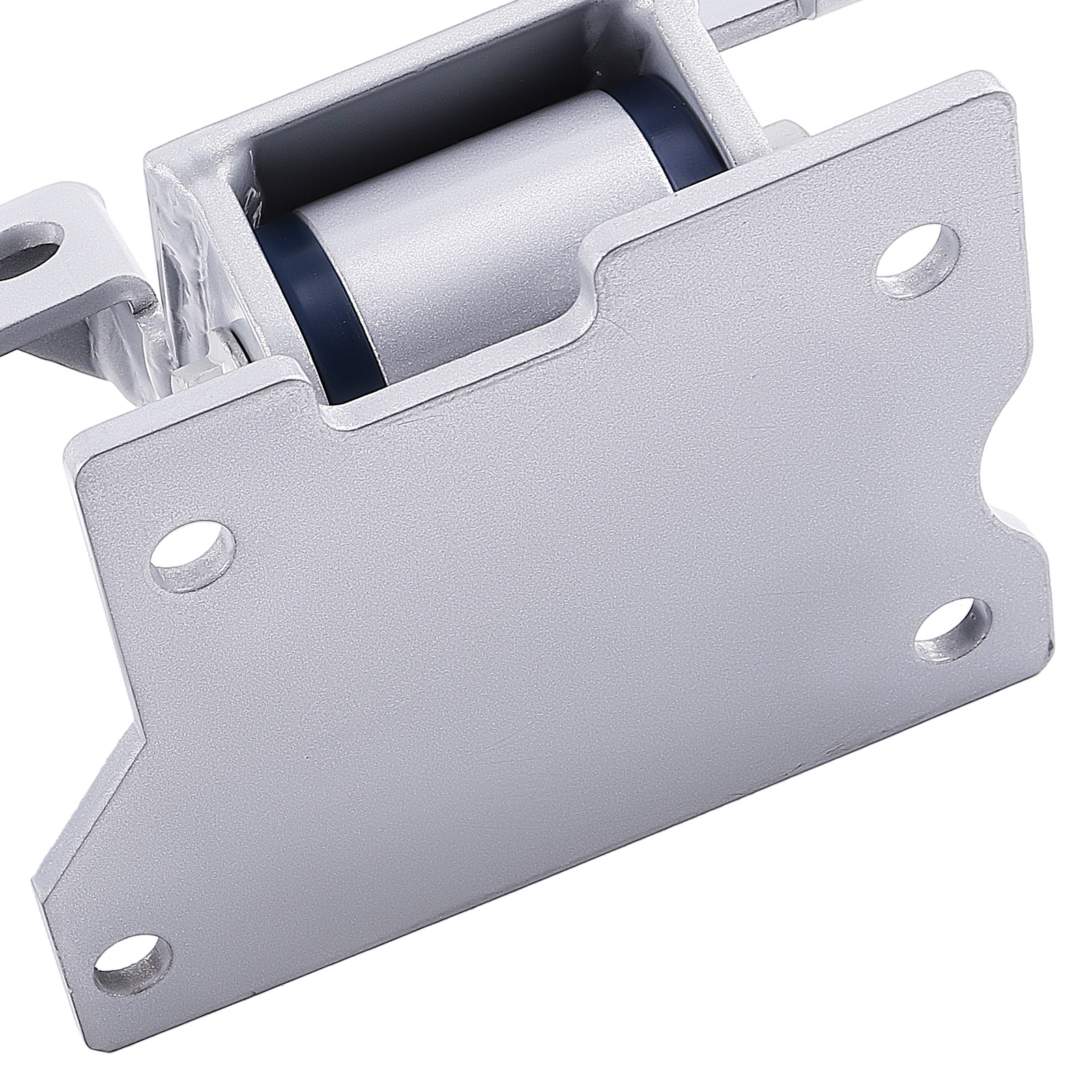 Motor Mounts Fit for GMC 6.6L LB7 LLY LBZ LMM Duramax 2001 2002 2003 2004- 2010