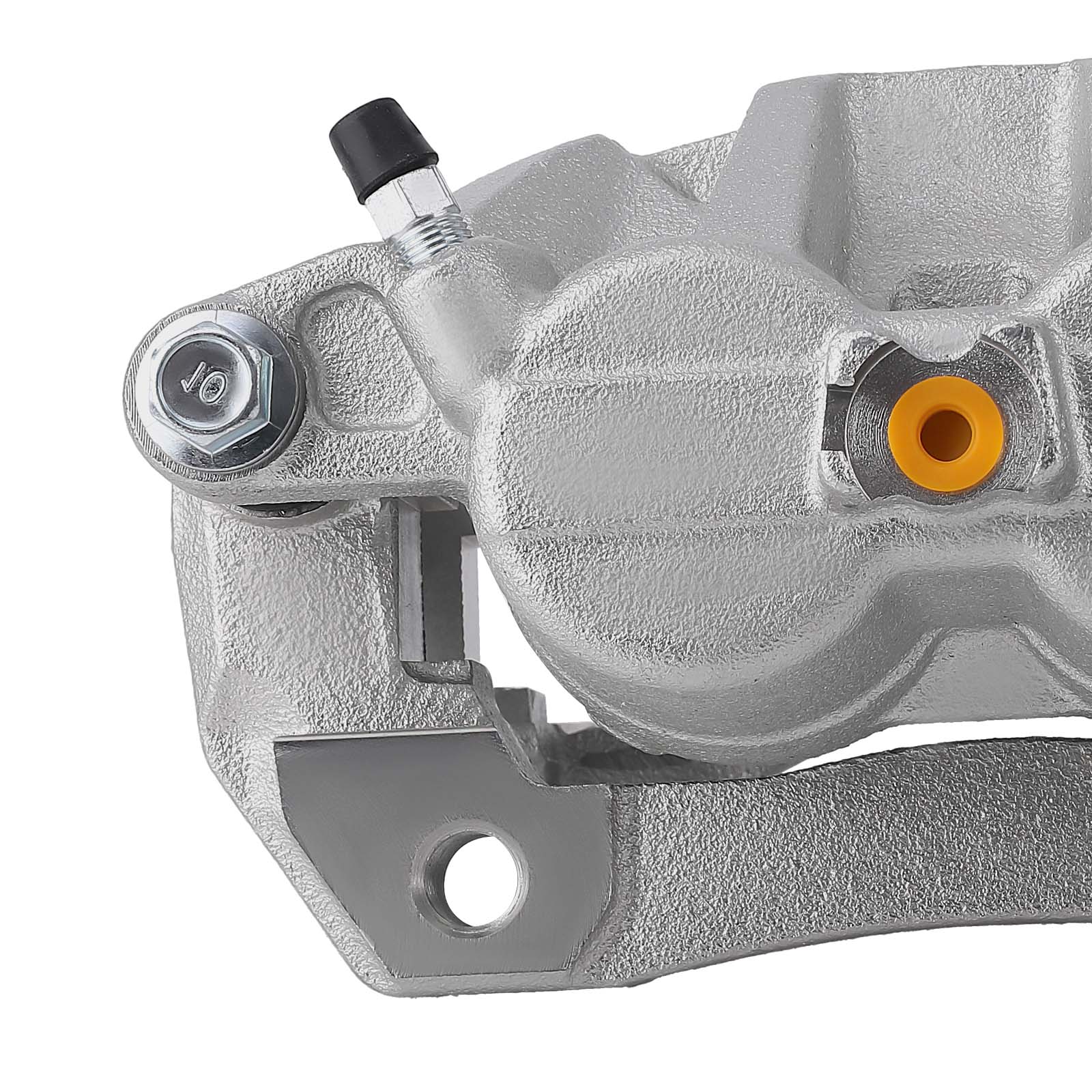 Front Brake Caliper Assembly for Acura RDX 2007-2012  Honda Odyssey 2005-2010