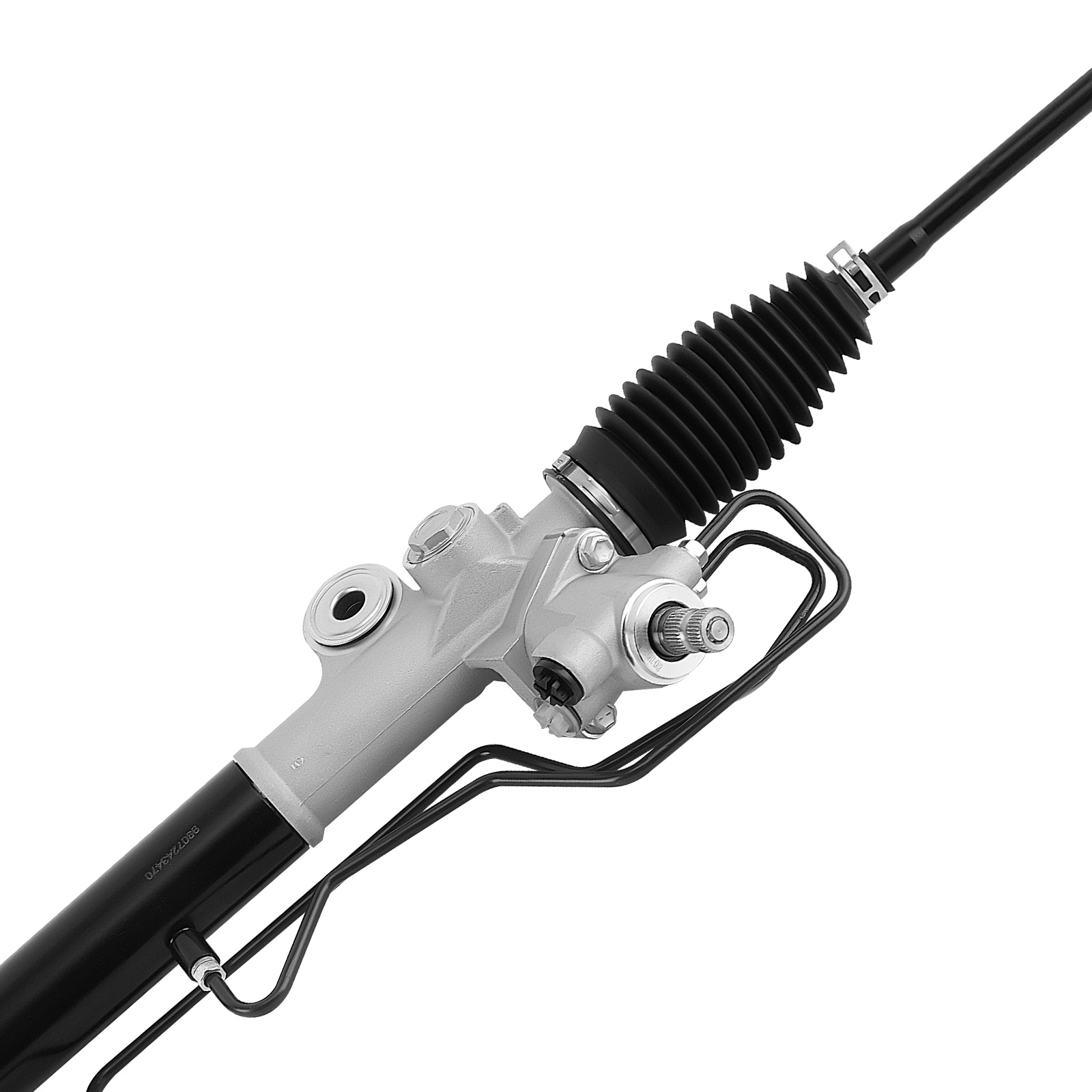 Rack and Pinion Assembly For Nissan Maxima 04-08 Altima 02-06 26-3013,26-3014