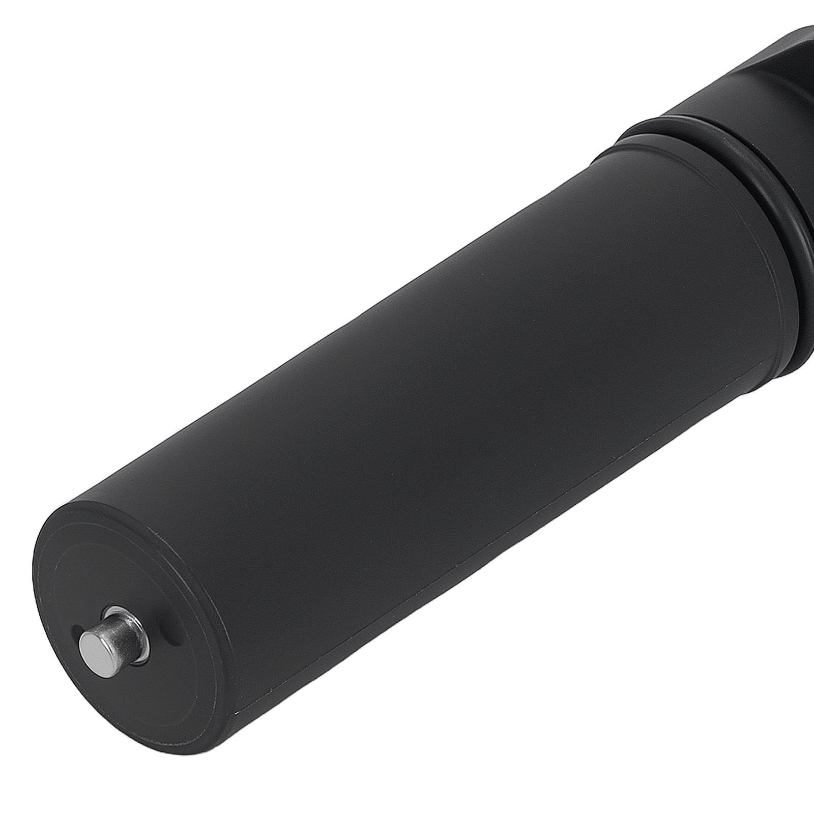 Output Trans Speed Sensor for Honda Civic 1996-2005 VSS773 SU6705 Trans Mount