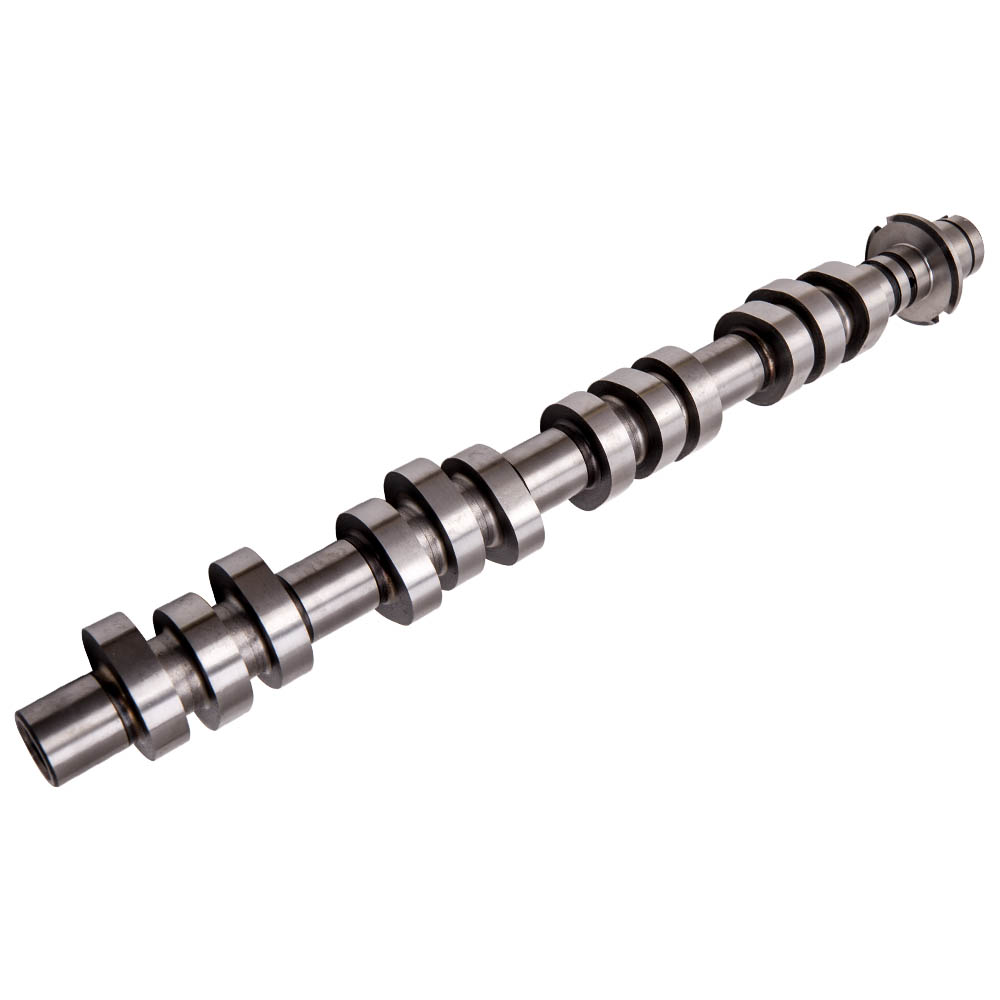 Right Camshaft For Ford Lincoln Mercury 4.6l 5.4l Sohc F150 F250 F350 05-14 New