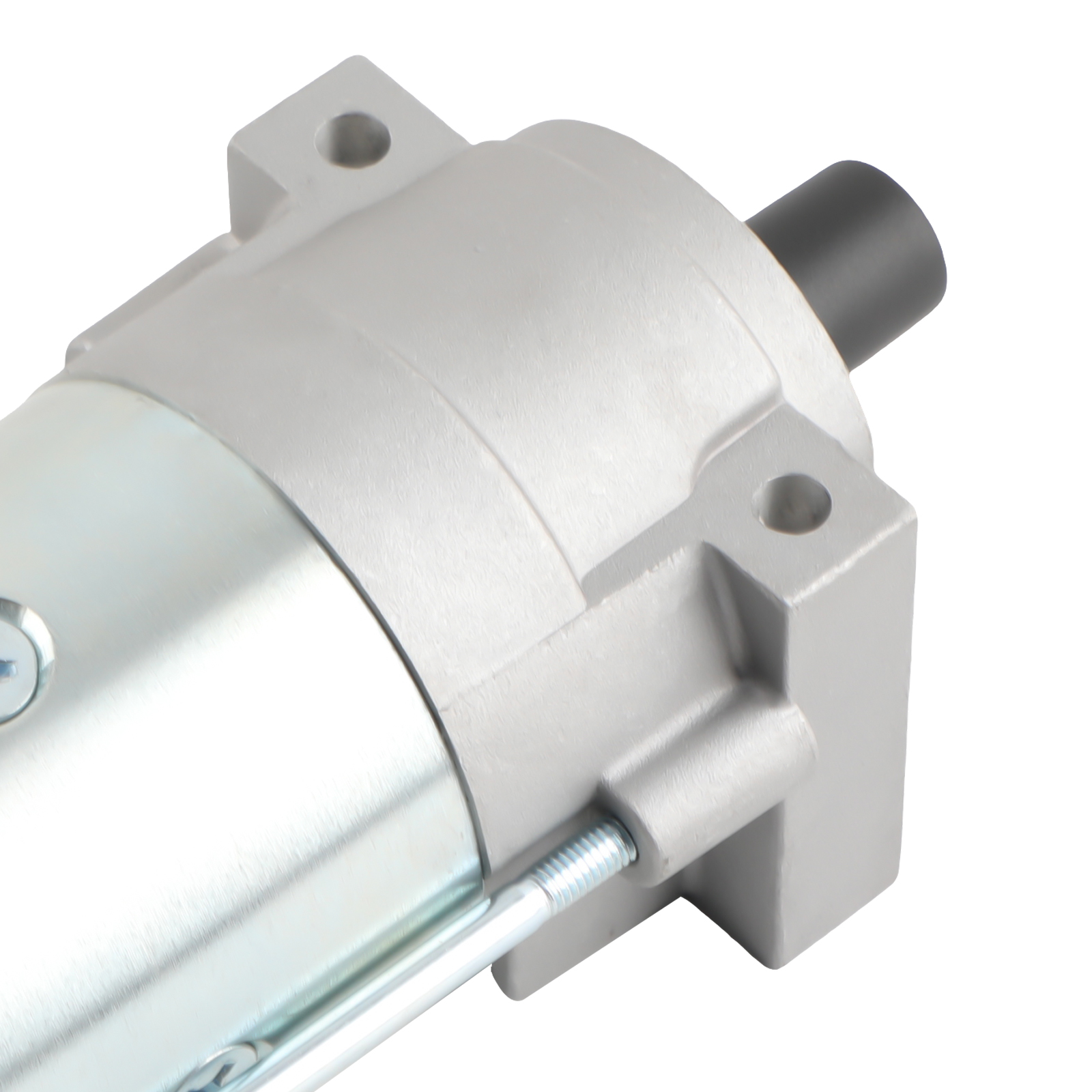 Starter for Exmark Toro 136-7880 133-9828 133-1564 127-9209 for Gravely 21110533