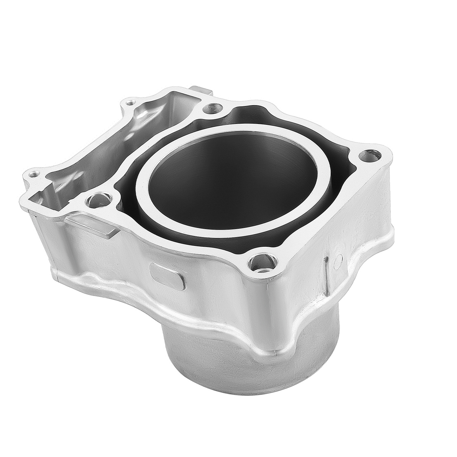 Cylinder Piston Gasket Kit for Polaris Sportsman 550 XP X2 EPS 3090202 3090092