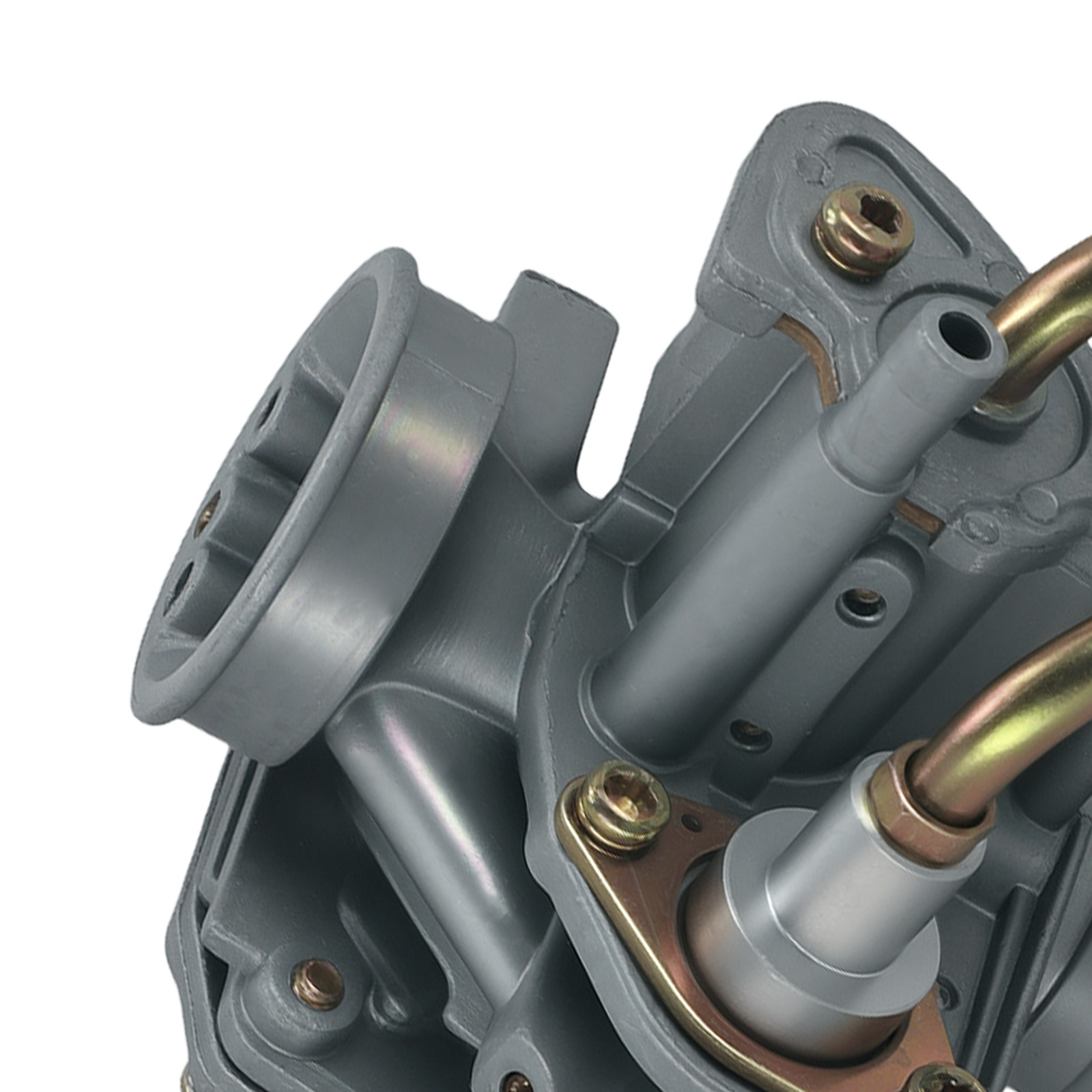 Carburetor for Polaris Sportsman 90 2001-2006 Predator 0451022 0451668