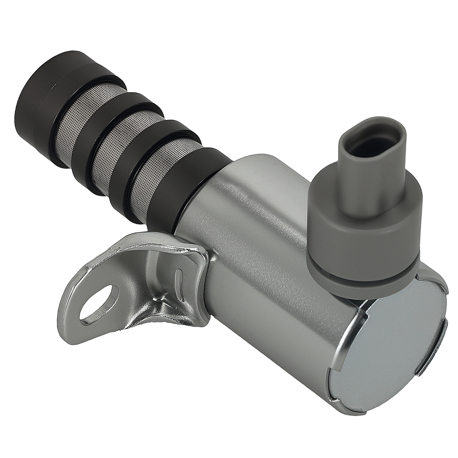 Engine Variable Timing Solenoid for Ford Mustang 3.7L 2011-2017 917-198