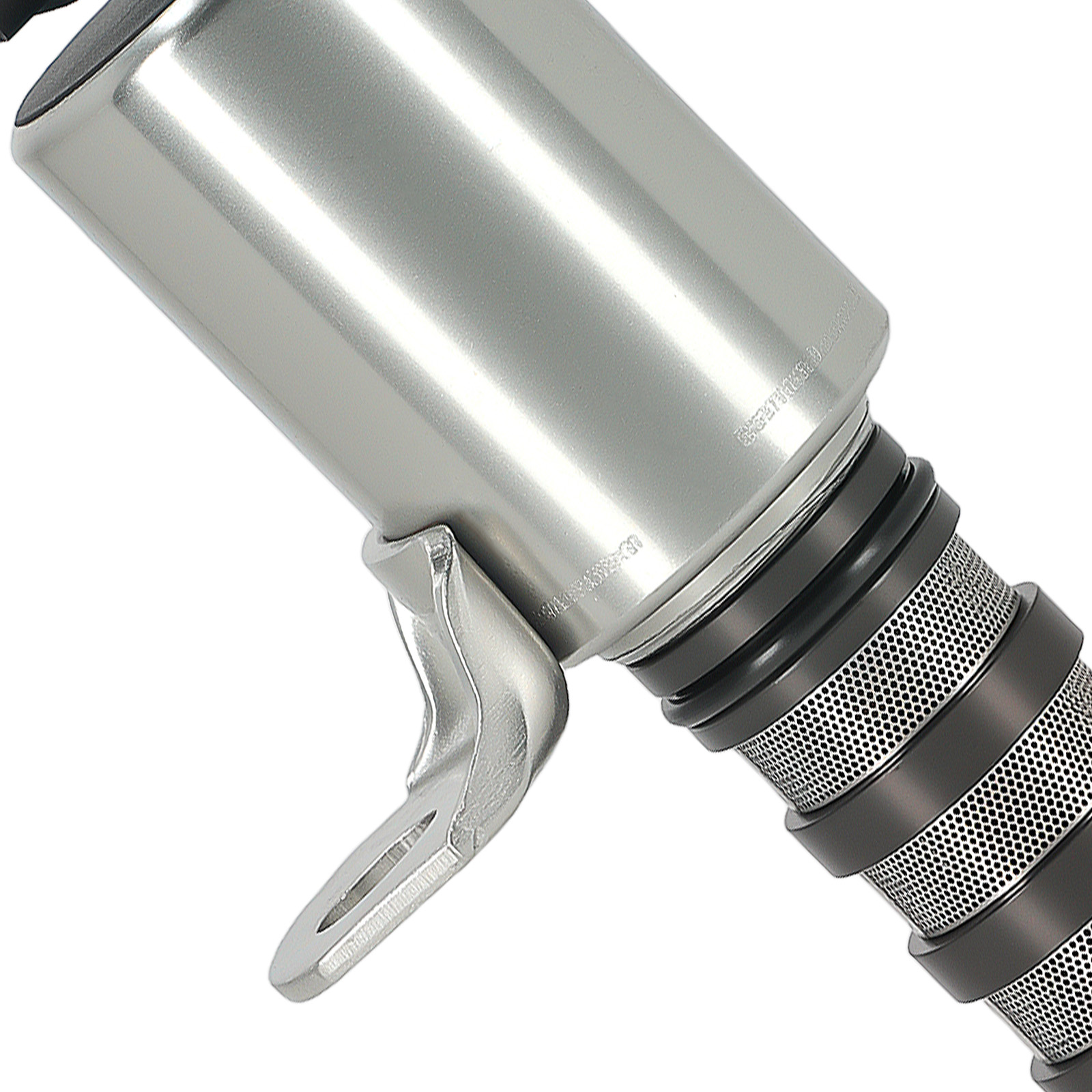 Timing Valve Solenoid for Ford F-150 Bronco 2.7L Turbocharged 916-517