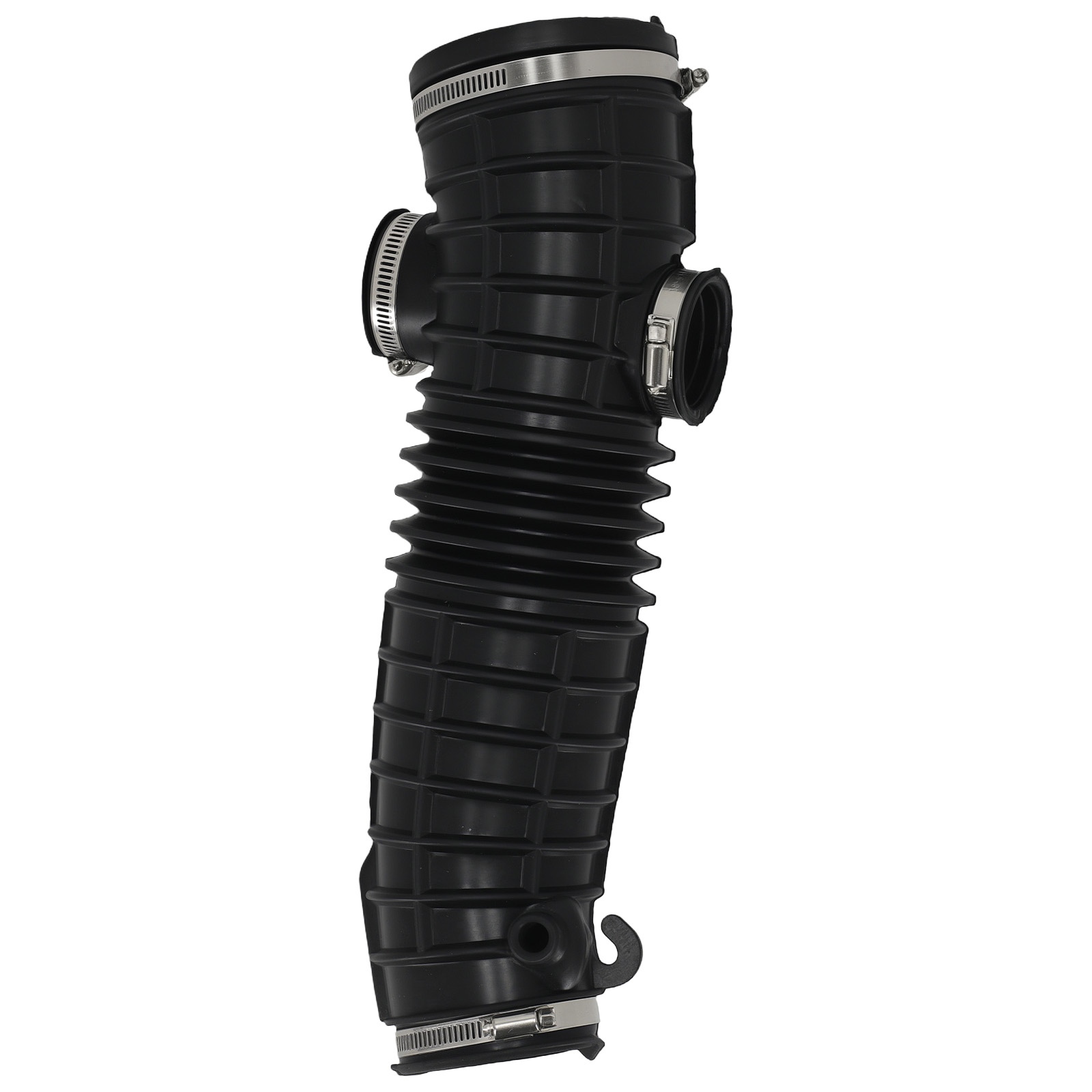 Air Intake Hose Tube For Honda Pilot 06 07 08 V6 3.5L Replaces 17228-RYP-A00