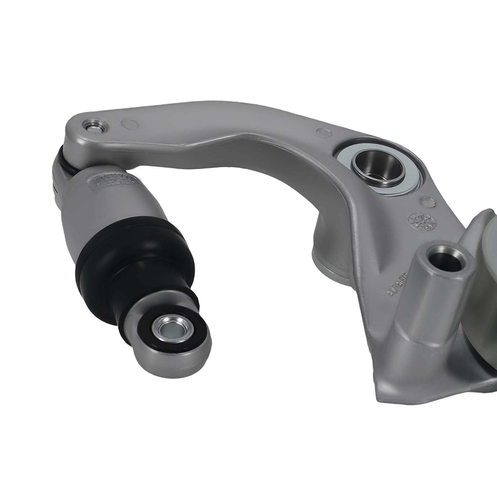 Belt Tensioner Assembly for Honda Civic 1.8L 2007-2015 31170RWK005