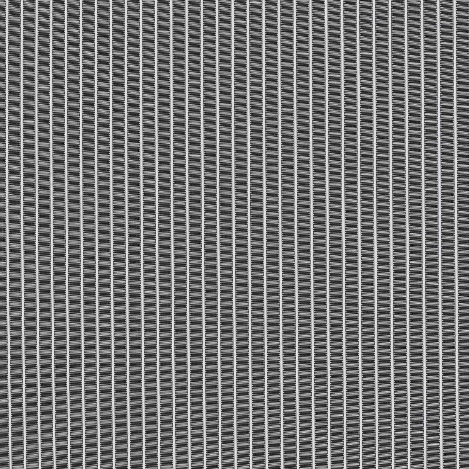 AT/MT Radiator for Honda Civic del Sol Acura EL 1993-2000 Direct Replacement
