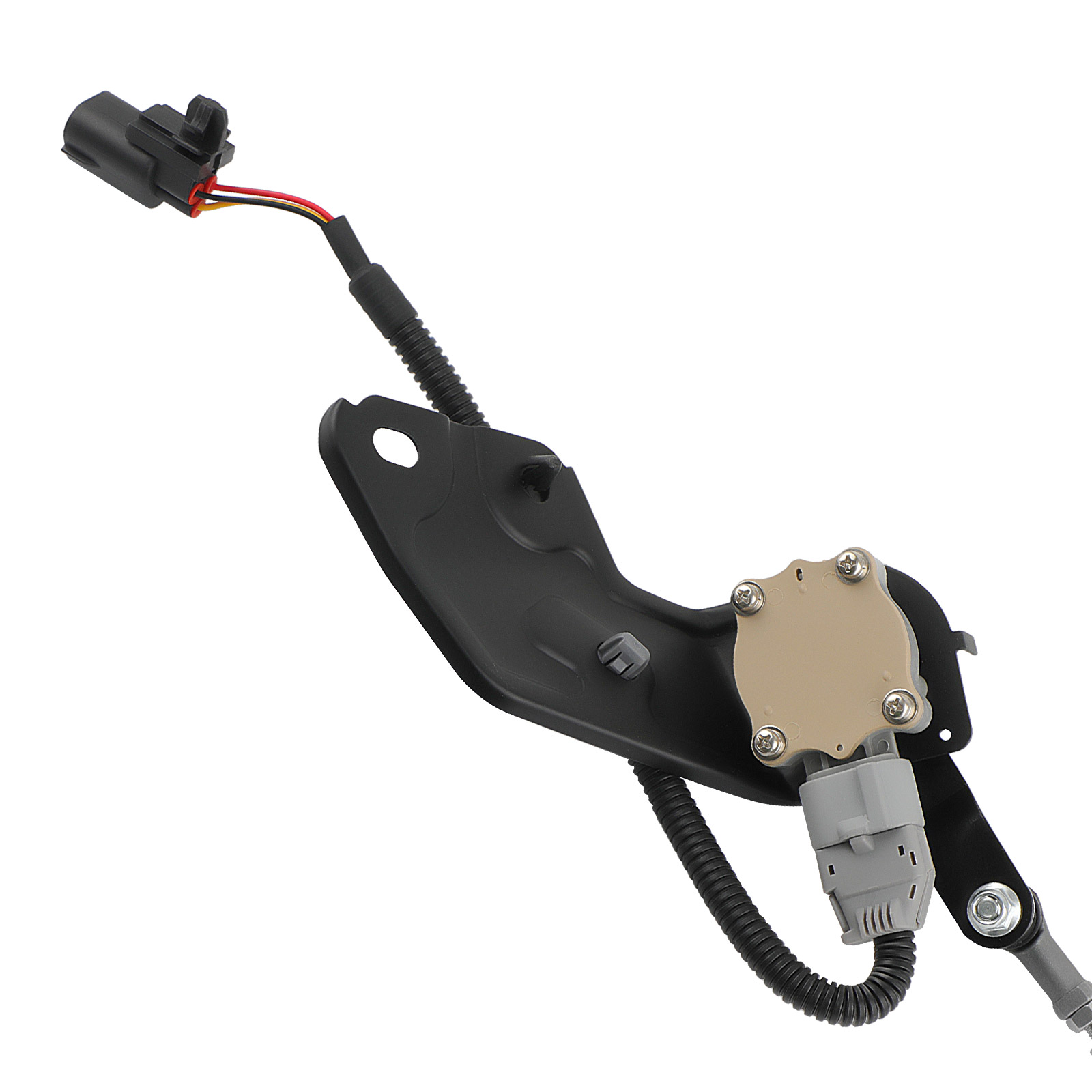 Rear Ride Height Level Sensor for Lexus GX470 2003 2004 2005 2006 2007 2008 2009