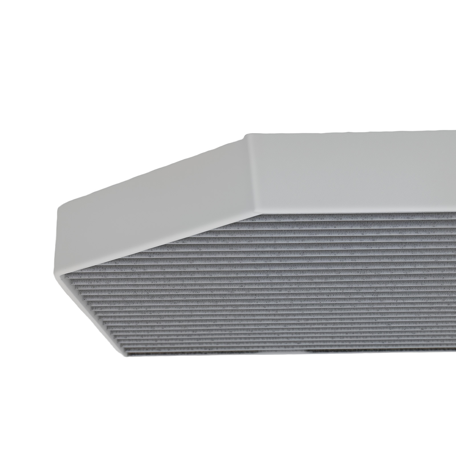 Activated Carbon Filter for Audi A5/A6/A7/A8 2012-2022 CF11436 24439