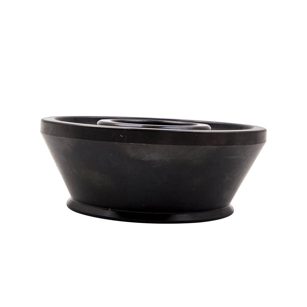 4pcs Wheel Balancer Taper Cone for Standard 40mm Shaft Coats 1.77