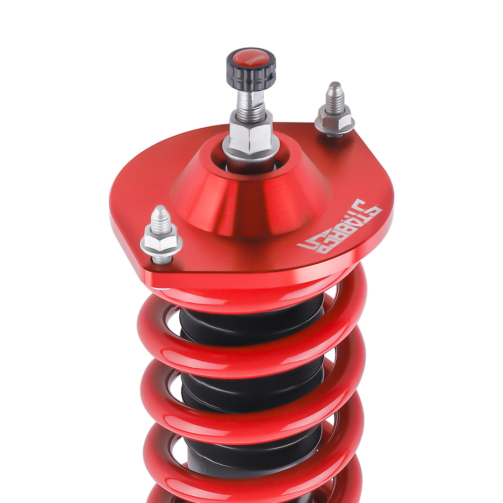 STABBER Coilovers Lowering Suspension Kit for Mazda Miata 90-05 NA NB