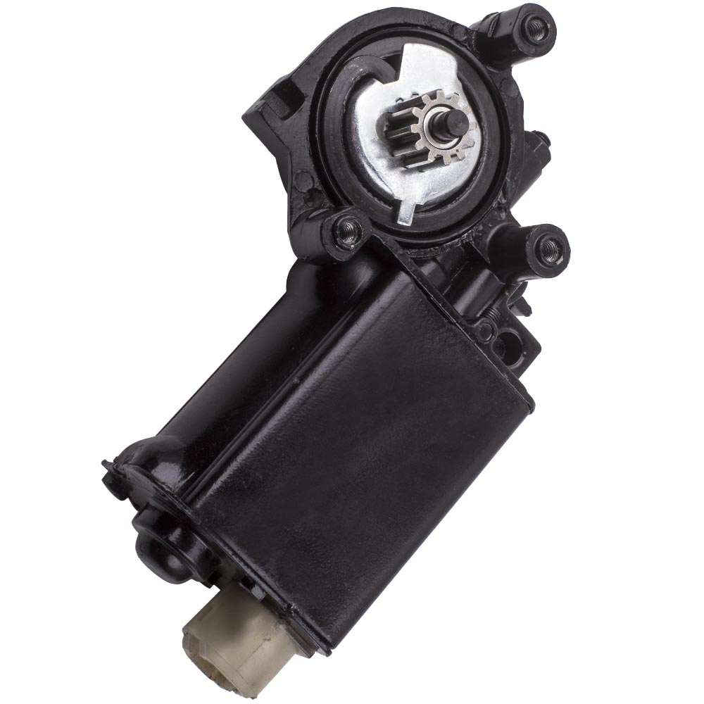 Power Window Regulator Motor for Chevrolet Camaro for GMC for Pontiac 14001671