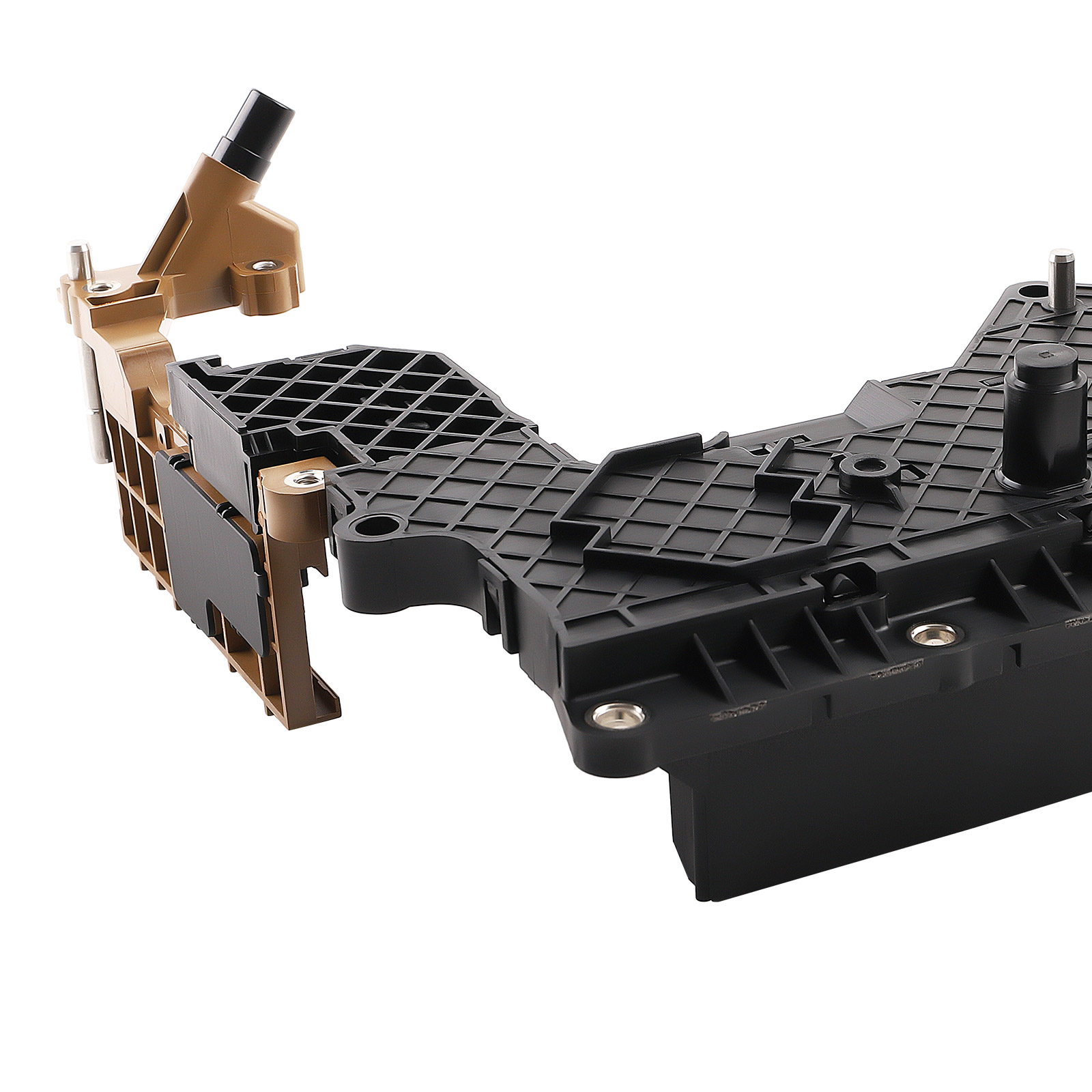 Transmission Lead Frame for Ford F150 Mustang Expedition 6R80 AL3Z7G276D 926-149