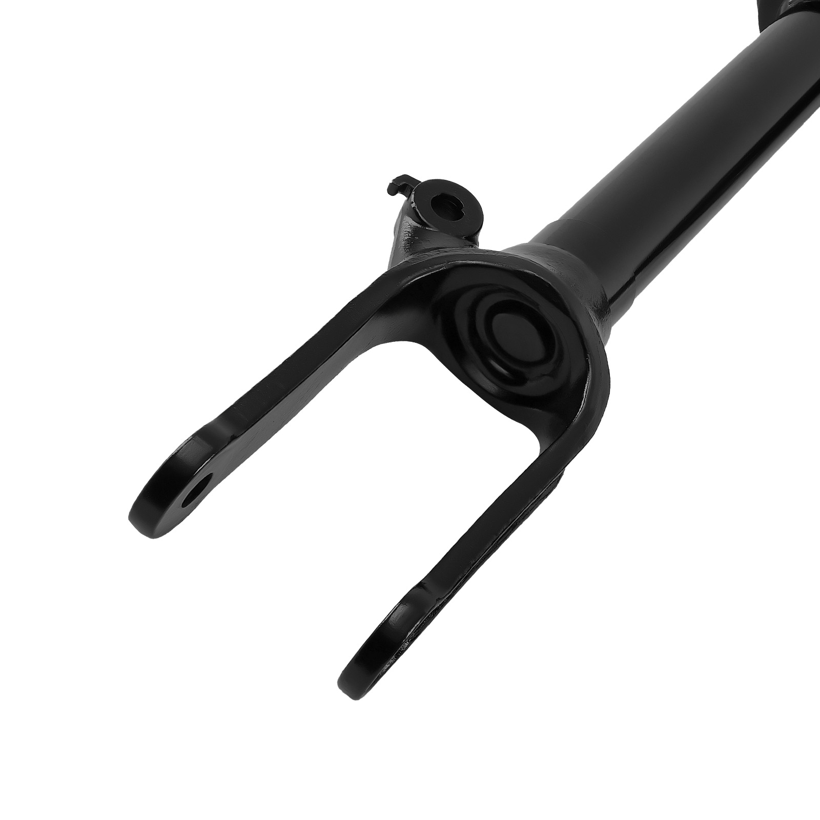 Pair Front Quick Complete Struts &Spring Assy 11910 For 2006-2011 Mercedes ML350