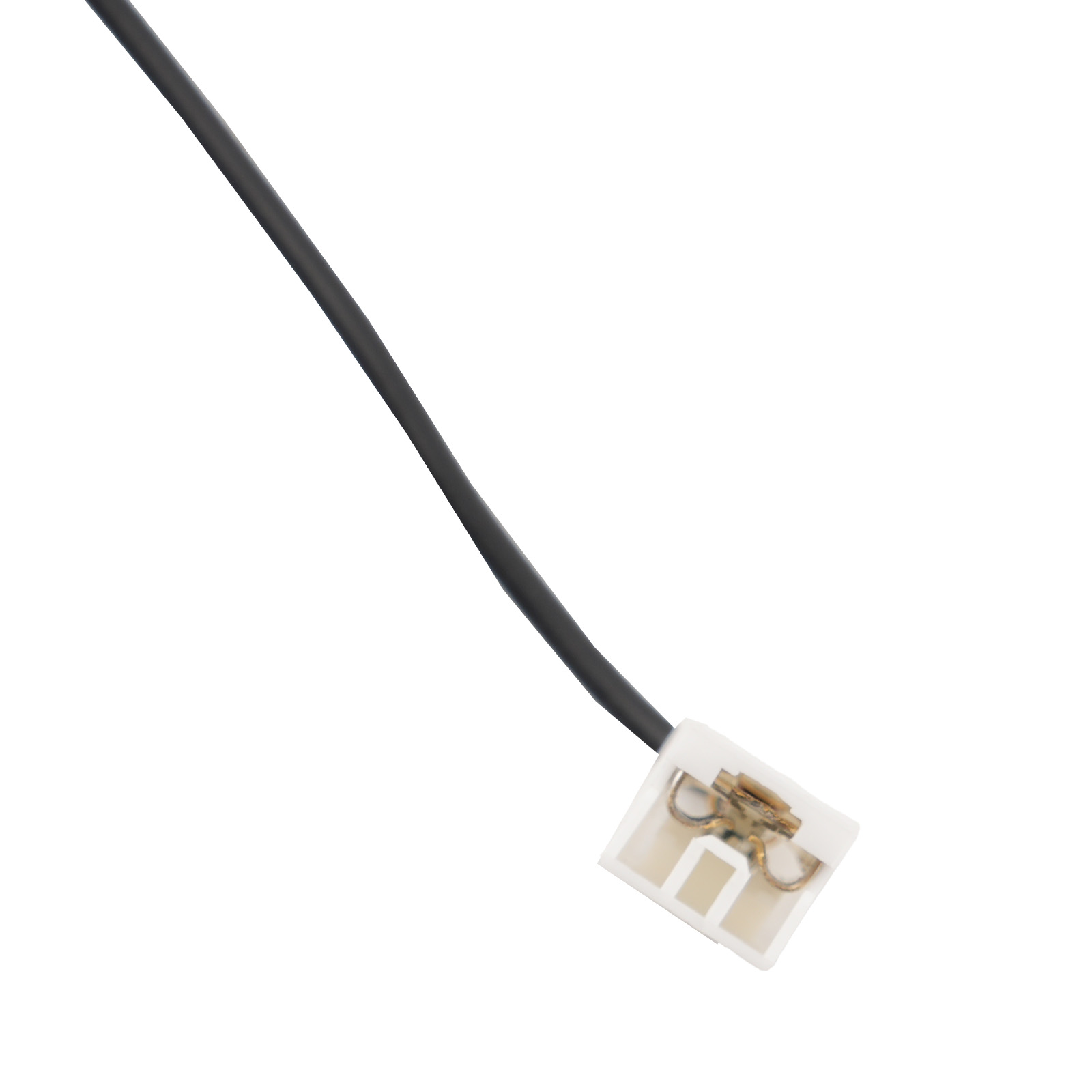 Electrical Wiring Harness for John Deere 100 Series D140 D155 D160 D170