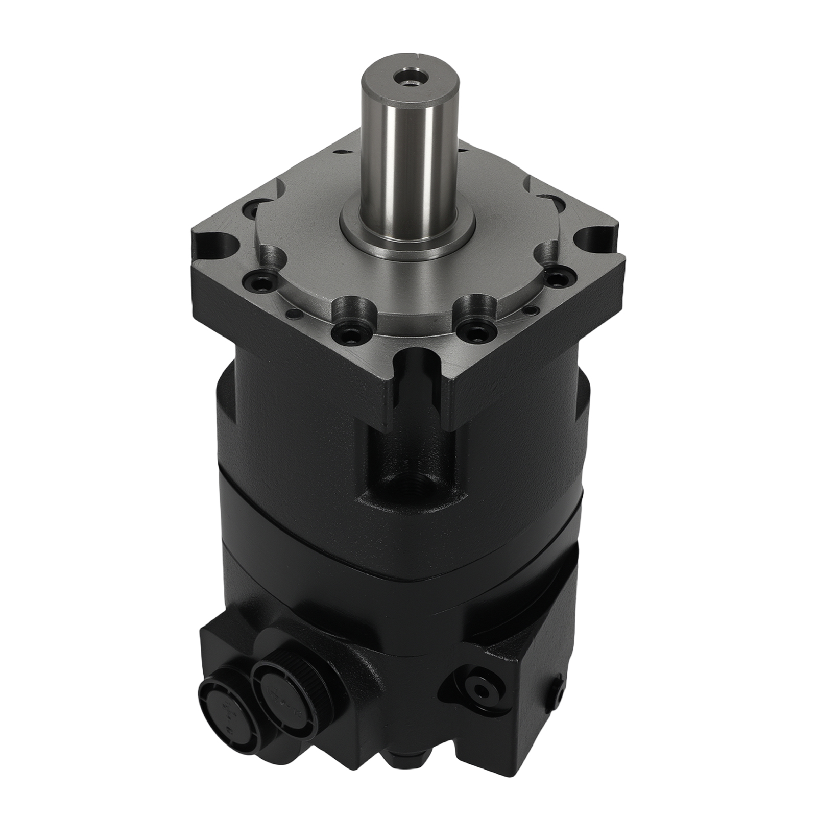 1*New Hydraulic Motor 109-1101-006 for Eaton Char-Lynn 4000 Series 109-1101