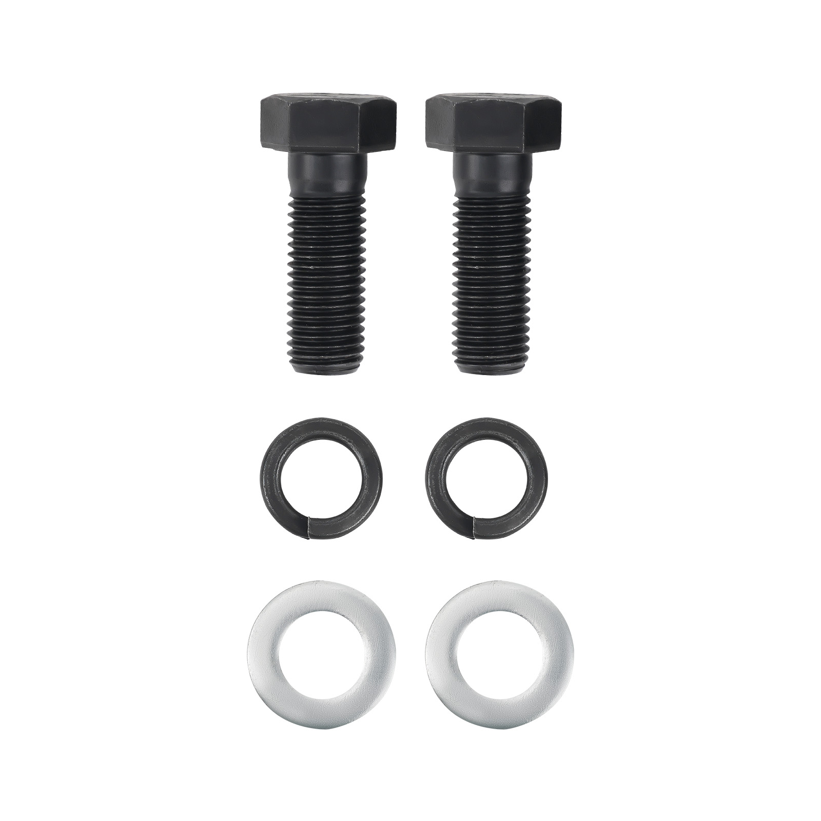 Excavator Bottom Roller for IHI 35GX 35N Series F30022300 530113400