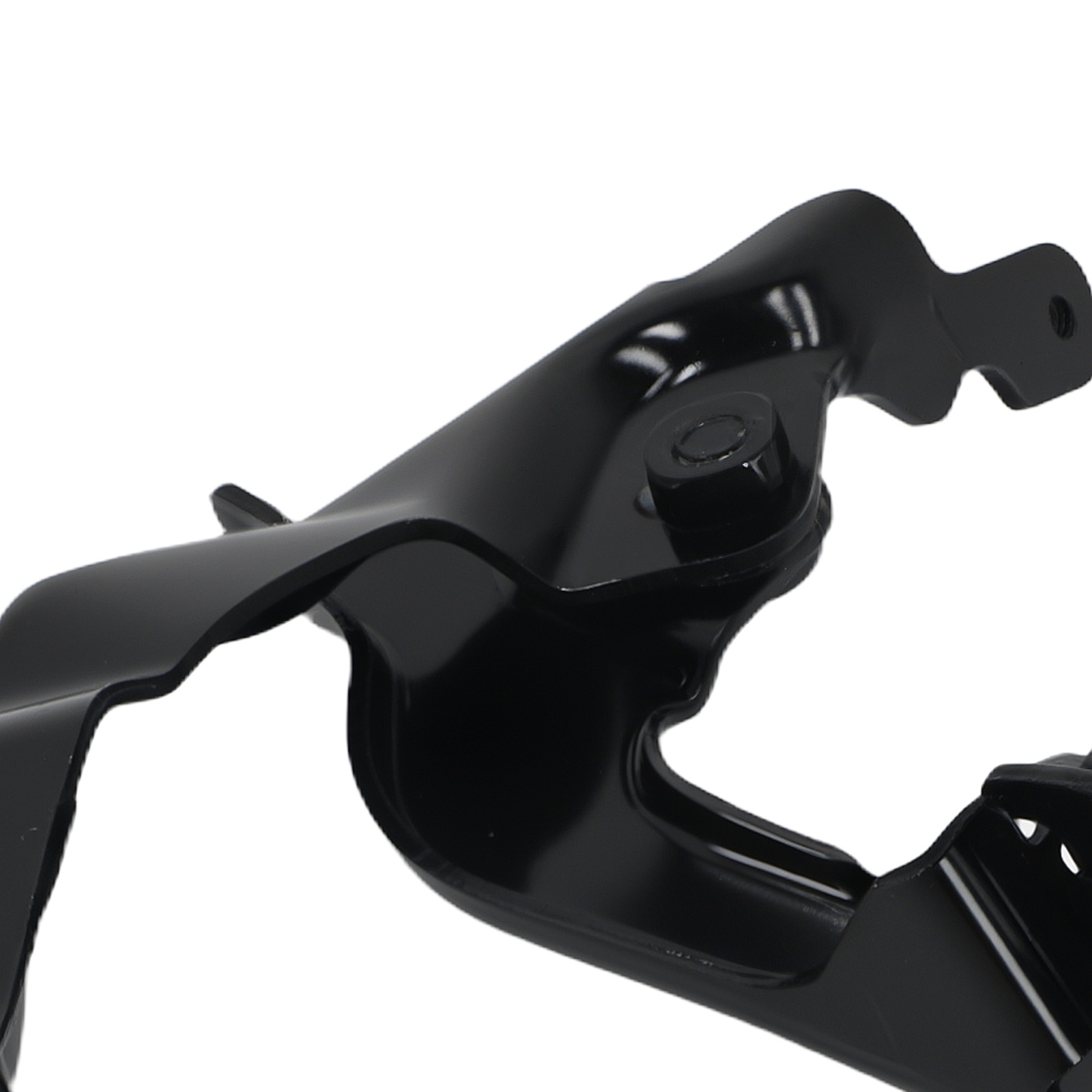 Front Bonnet Hinge for Mercedes-Benz CLA C117 X117 2013-2019 1178800228