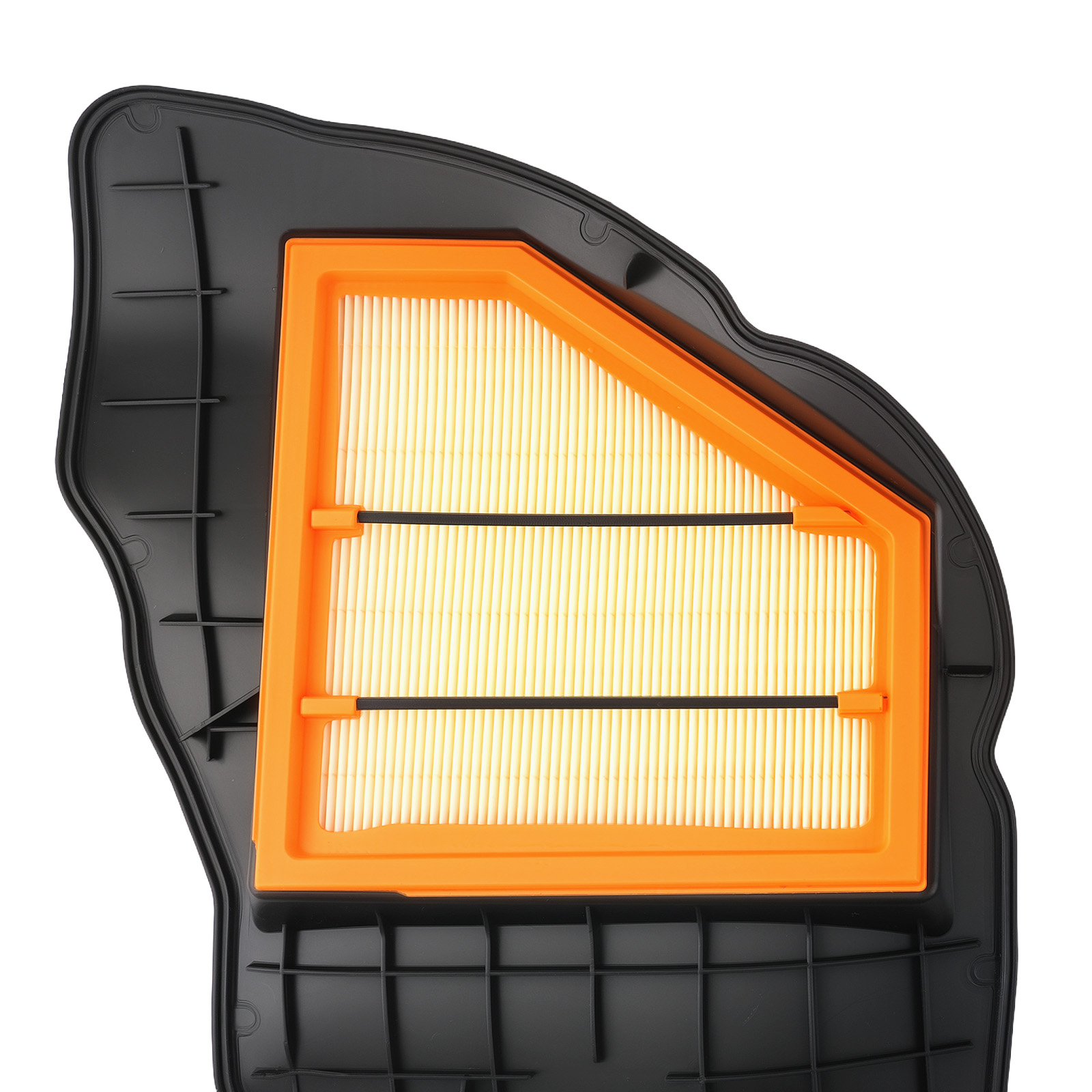 Engine Air Filters for BMW Alpina B7 B7L xDrive 2011-2015 13717577458