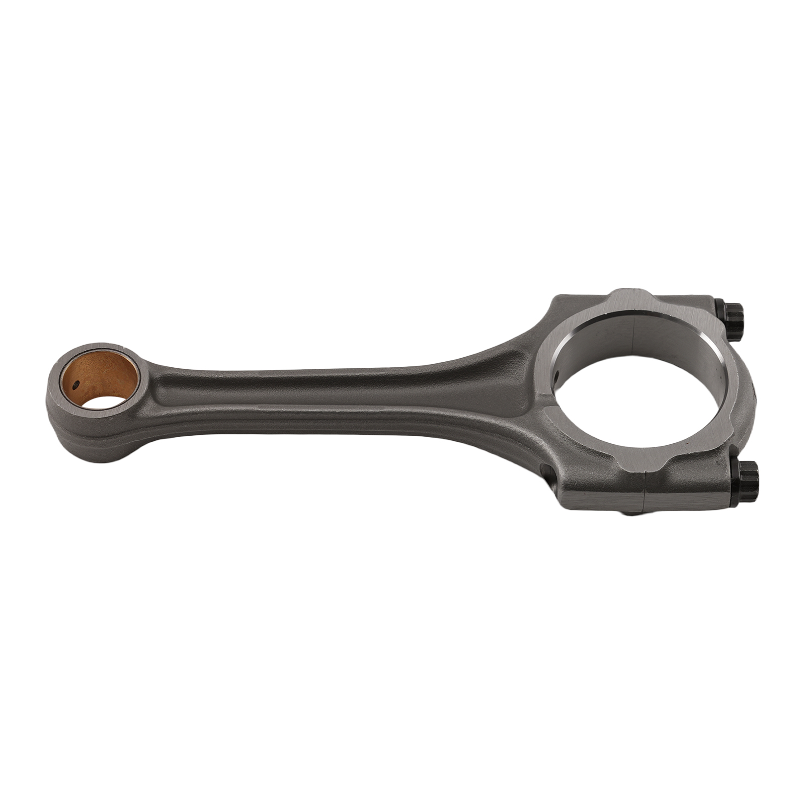 Con Rod Assembly for Toyota Corolla/Vibe 1.8L DOHC 1998-2008 13201-29038