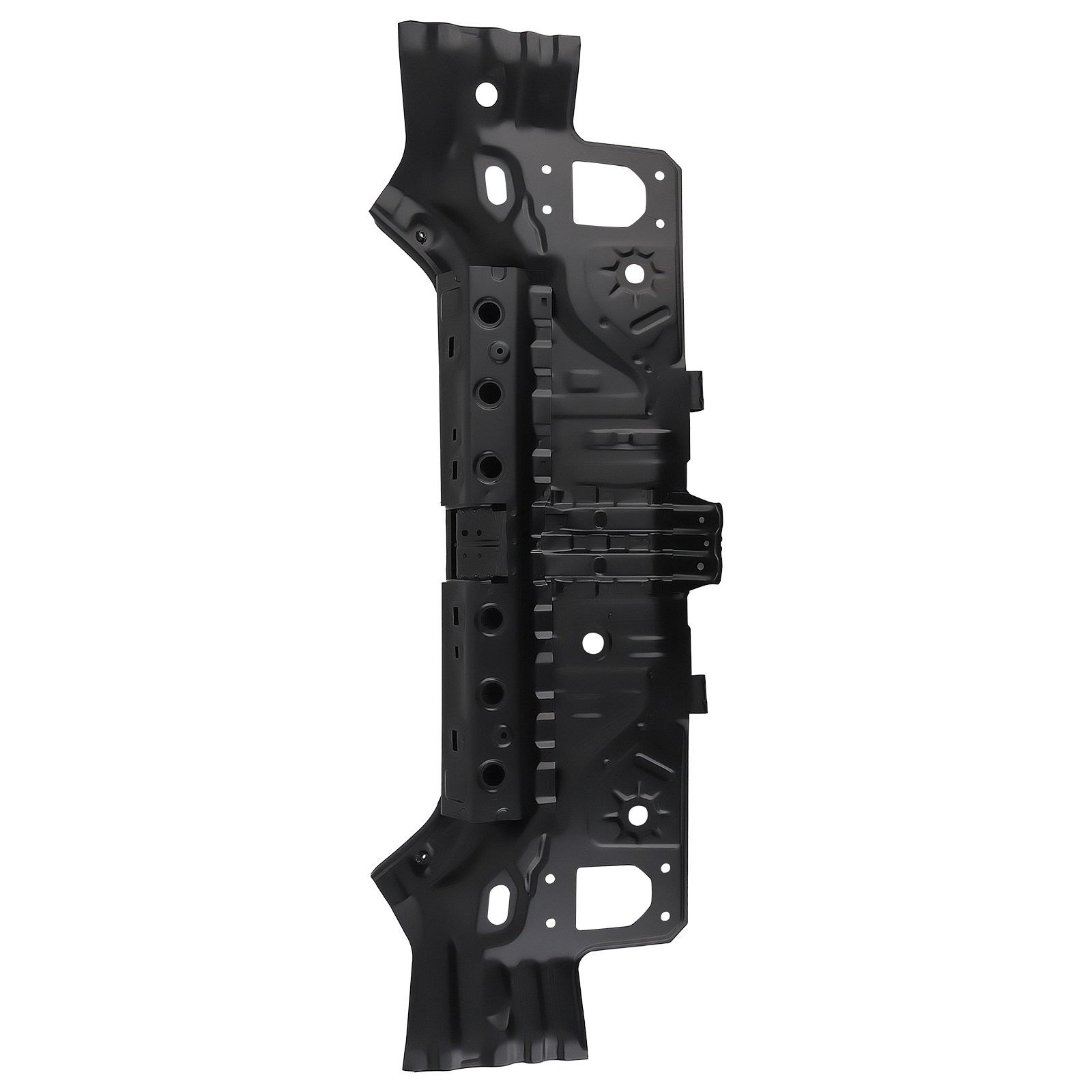 Body Panel Rear w/ holes for 2016-2021 Honda Civic LX EX-L