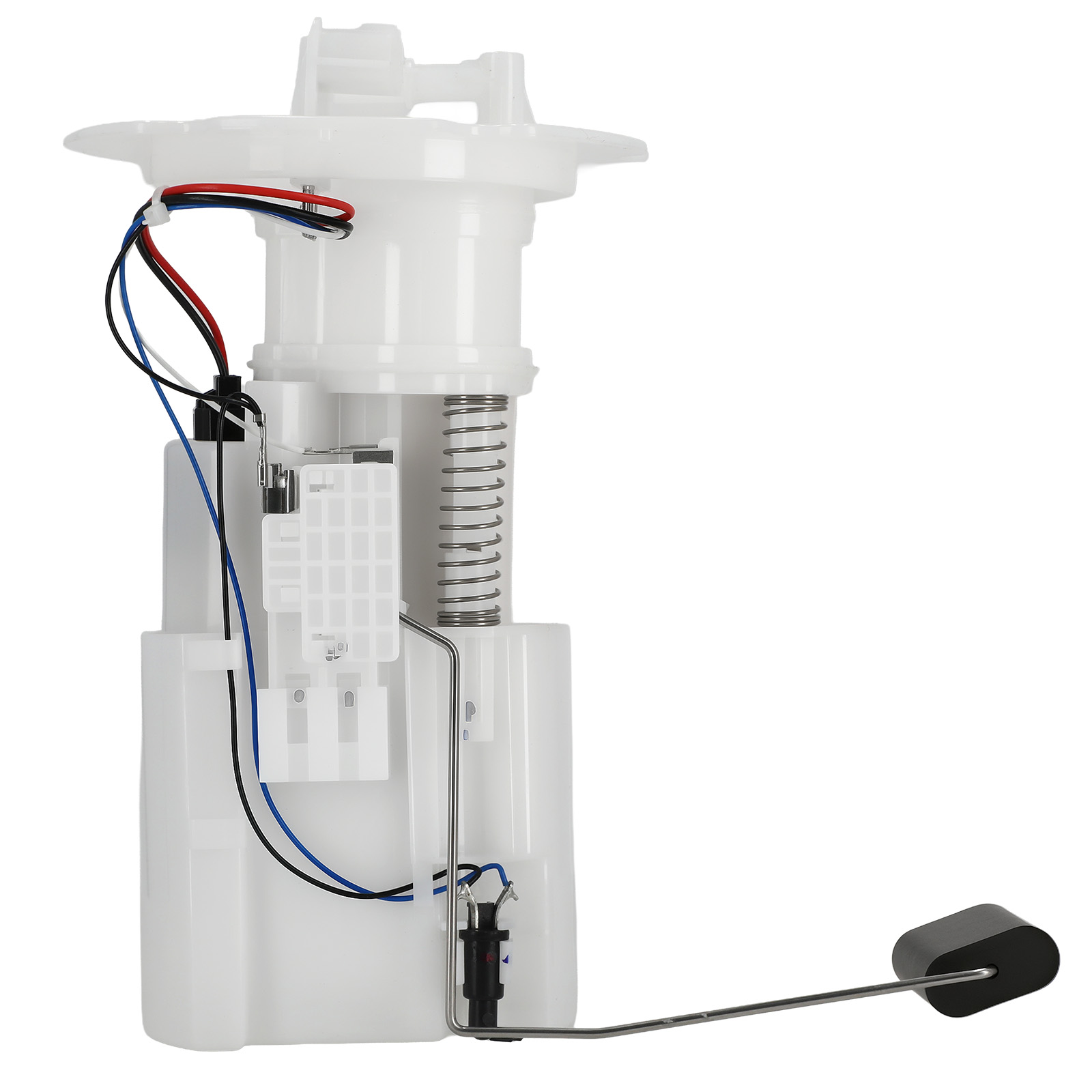 Fuel Pump w/Float for Infiniti G35 M35 Nissan 350Z 2003-2009 2920680