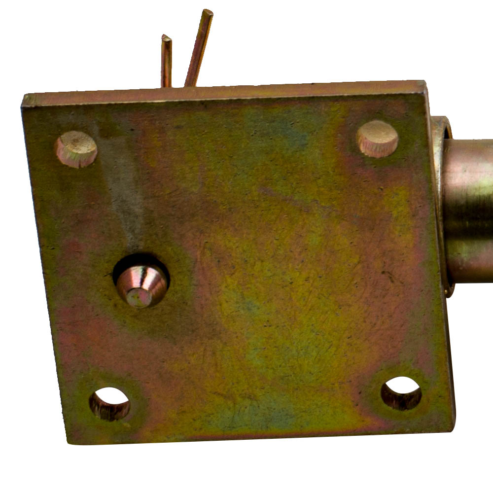 Universal Transmission Holding Fixture fit for 200 250 350 475 (3L80-HD) 700-R4