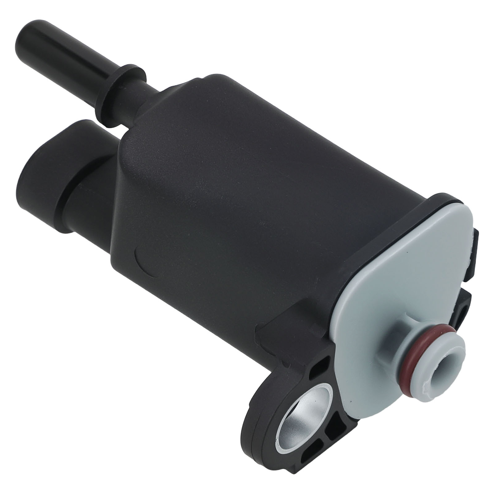 EVAP Canister Purge Valve for Chevrolet Uplander 2006-2008 12592015