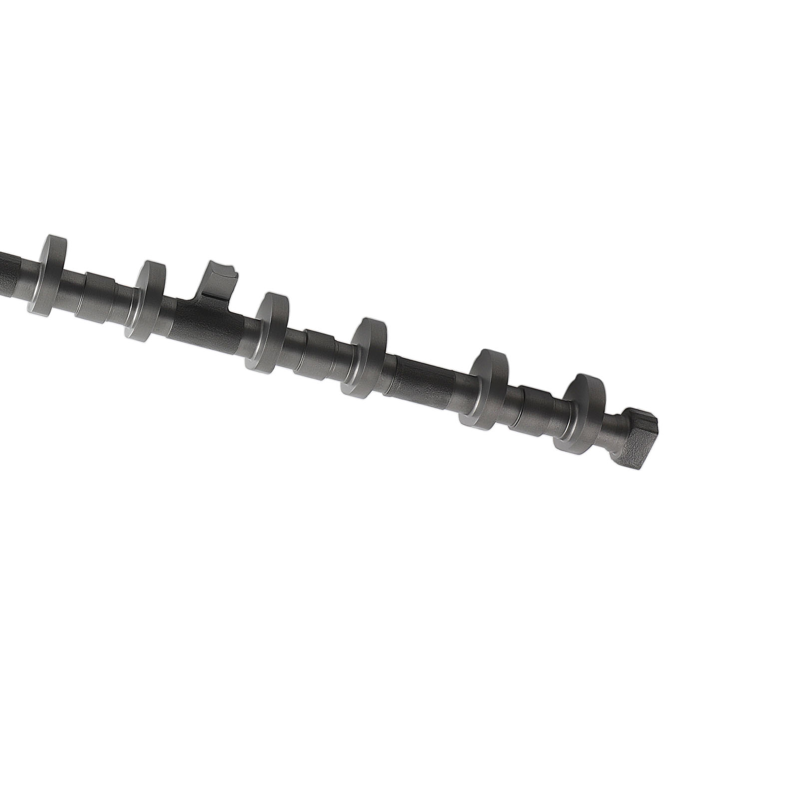 Eccentric Shaft Valvetronic For BMW X5 xDrive35i X6 sDrive35i M2 M235i M235i
