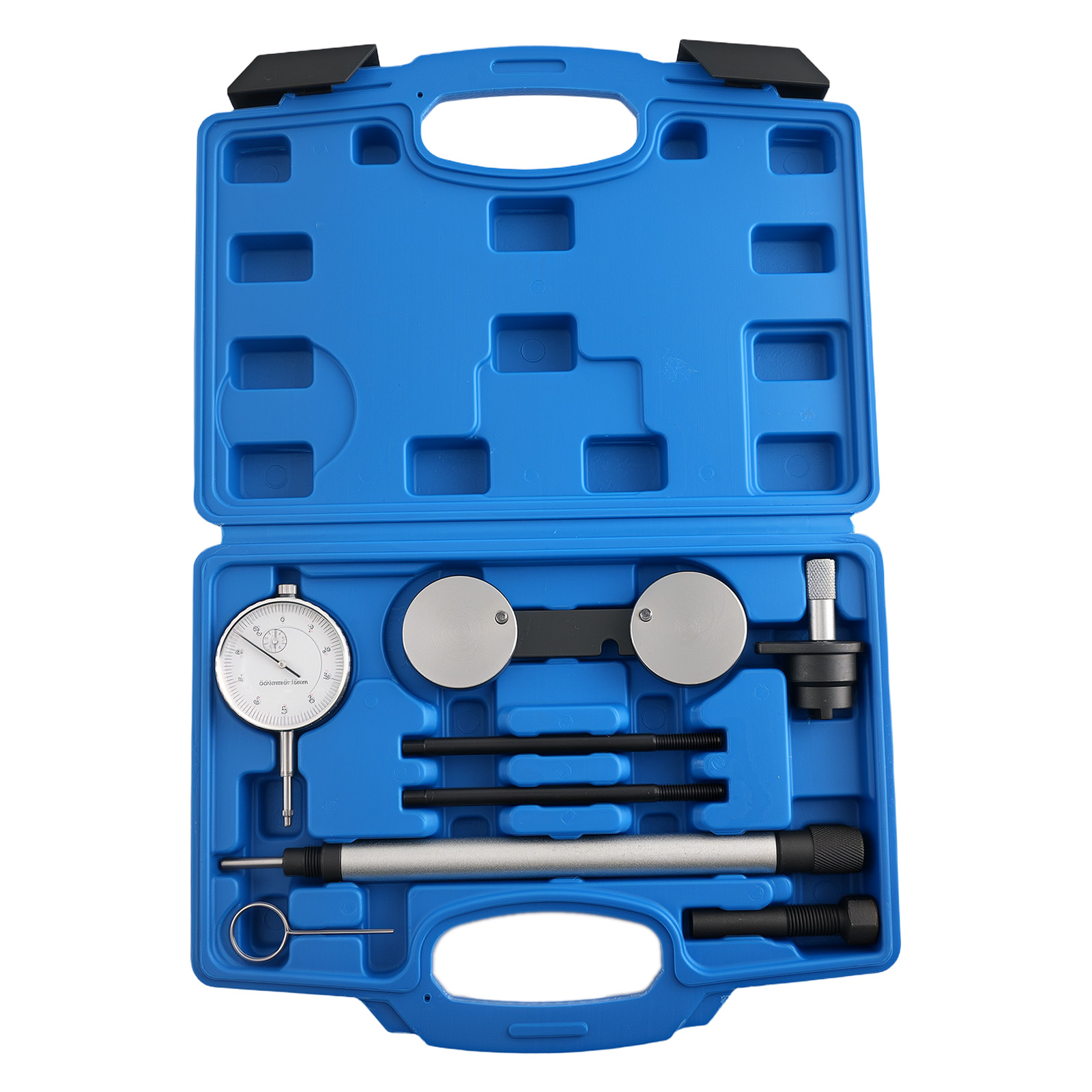 Timing Chain Tool Kit for Nissan Pathfinder 3.5L V6 VQ35DD 2017-2024 12608580