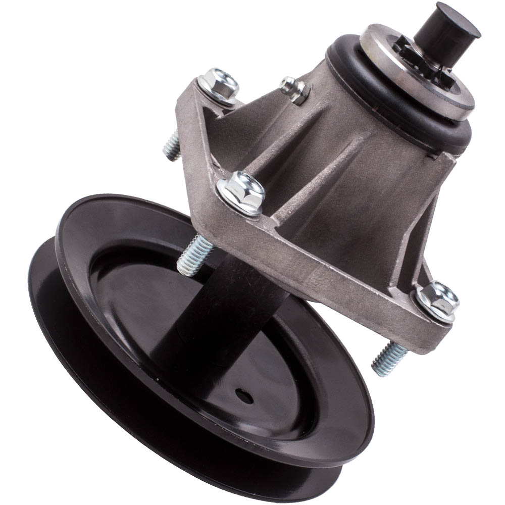 Spindle Assembly for Cub Cadet MTD 46