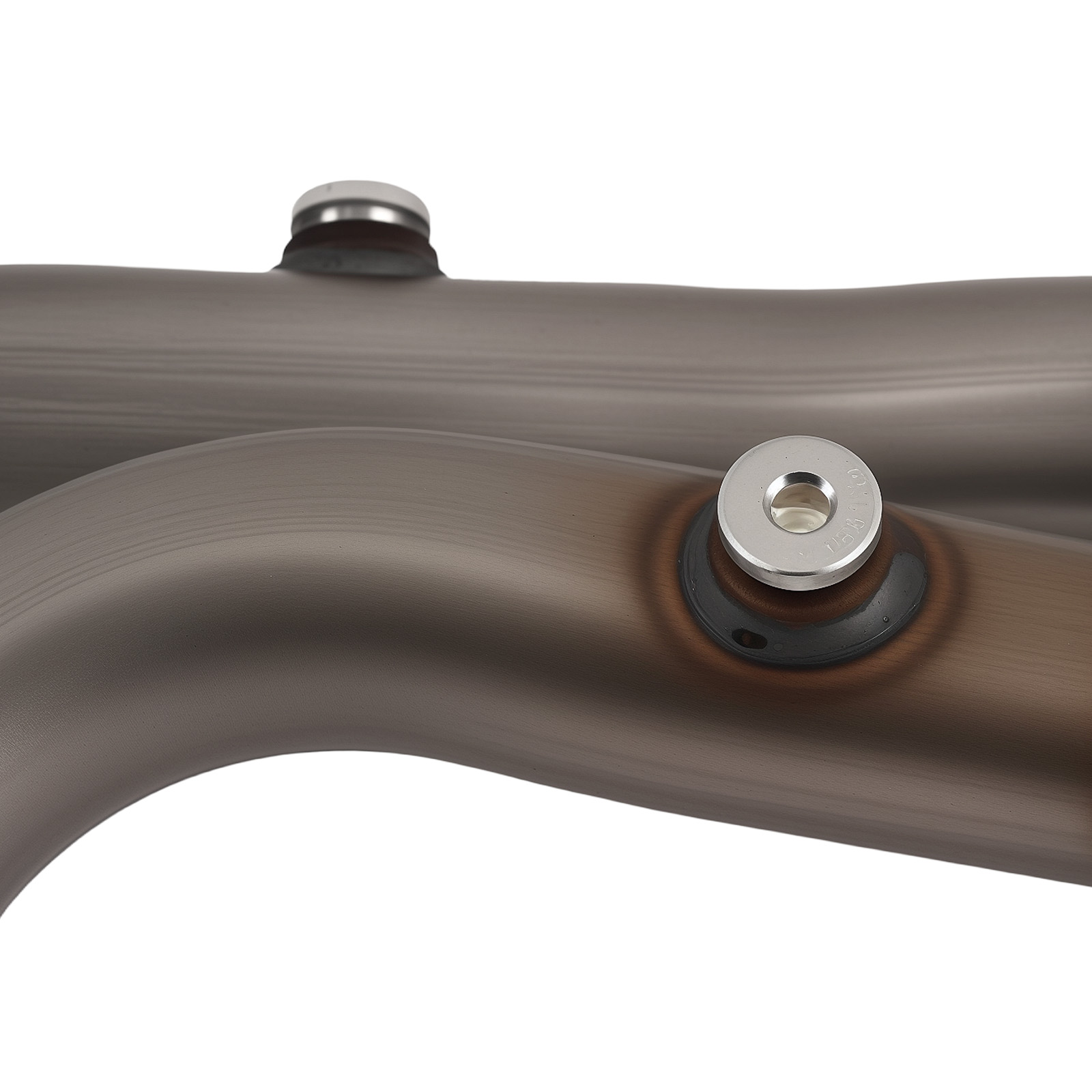 400CPSI Catalytic Converter for Dodge Ram 2500 3500 2004-2007 5.7L V8 52121765AB